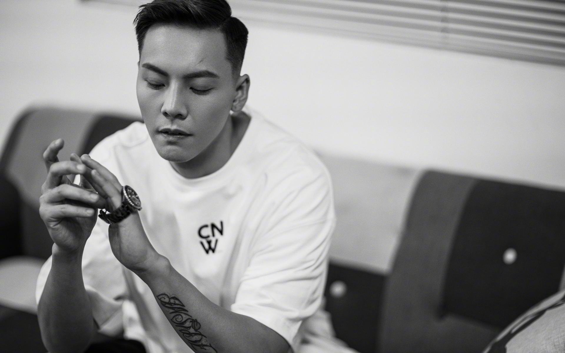 爵士与黄蜂,一场跨越体育与音乐的艺术对决