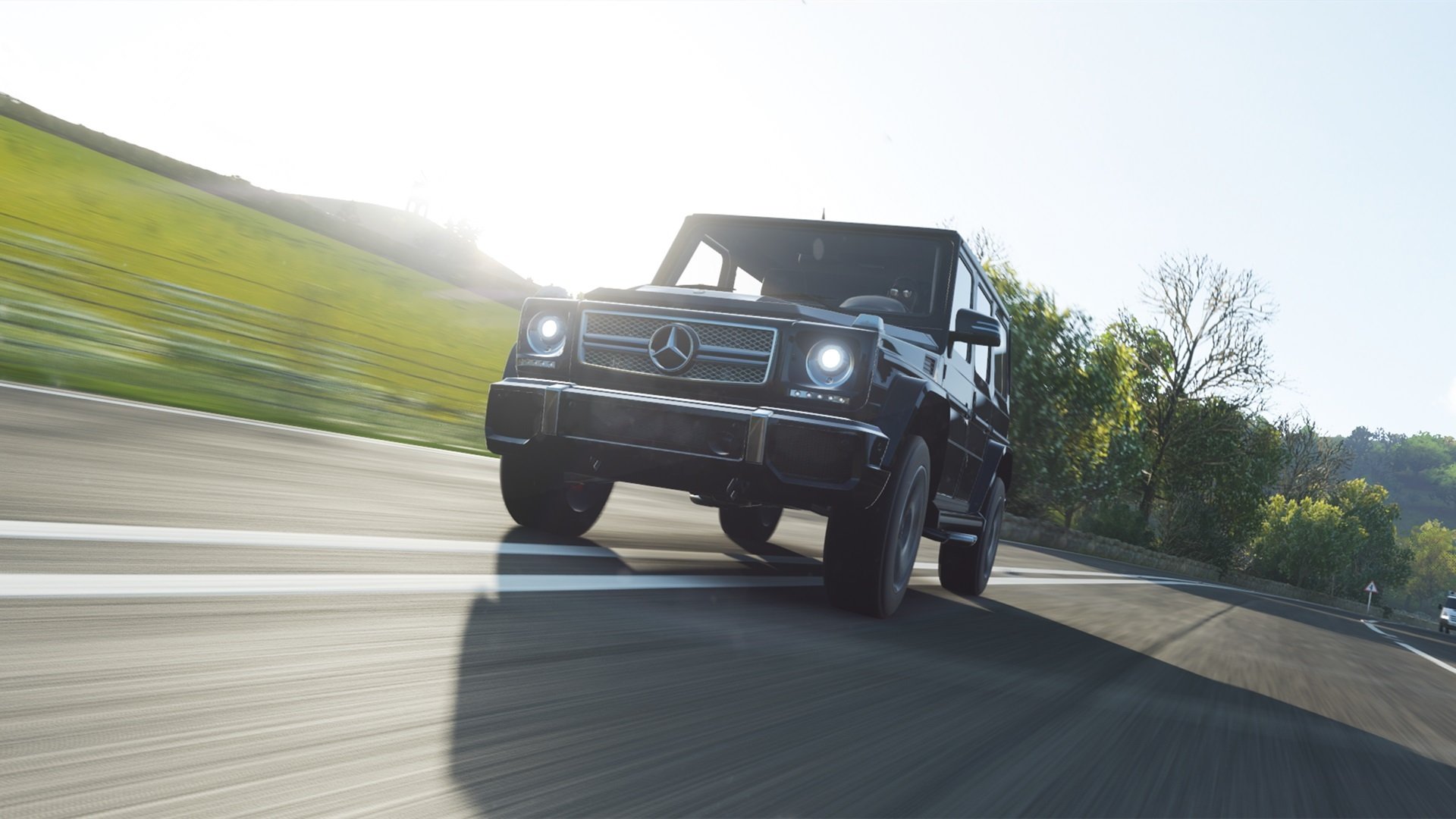 草根的逆袭,皮斯胡安雨夜,那个被巴萨抛弃的孩子接管了欧冠半决赛