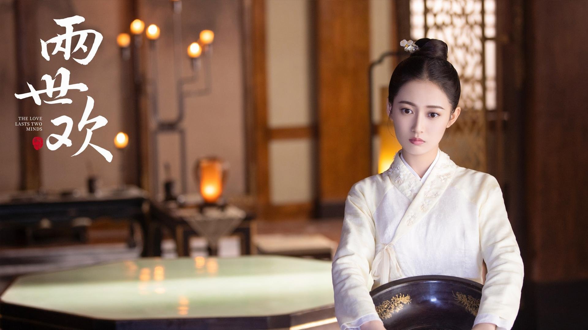 绿茵辩证法，巴尔韦德觉醒之战与几内亚惊雷—个体爆发与集体荣耀的足球哲学