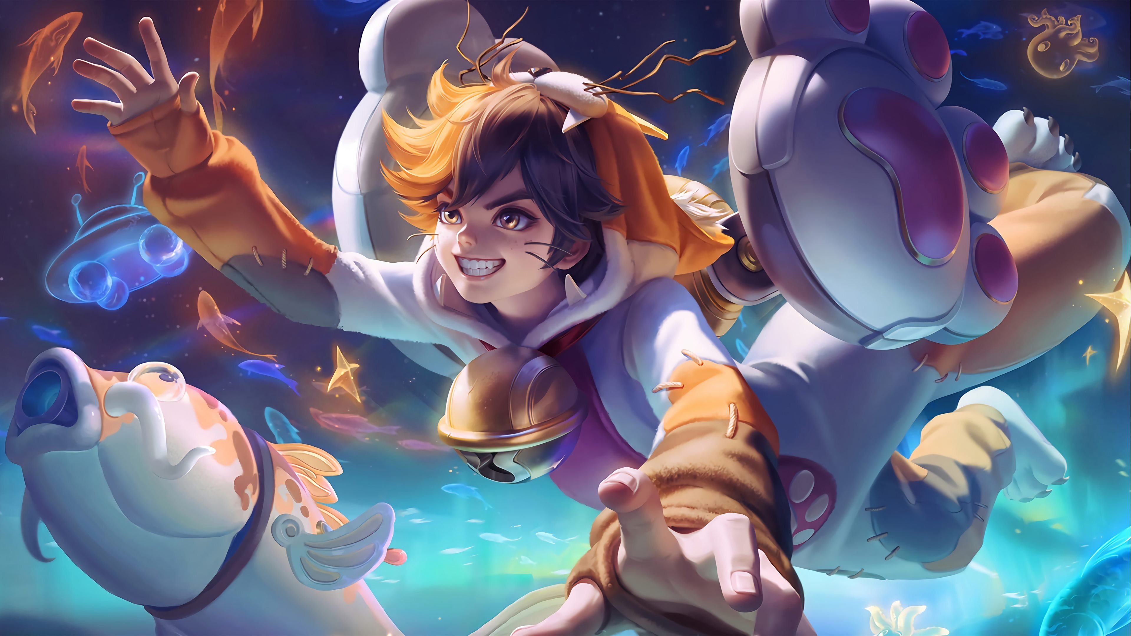 窒息式防守与灵魂刺杀，尼克斯窒息太阳，布伦森抢七战接管比赛