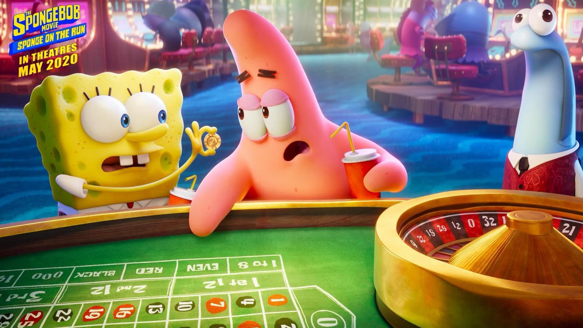 爱游戏-红魔式高压迫击穿南美壁垒，坎特如全能永动机稳定输出不掉线