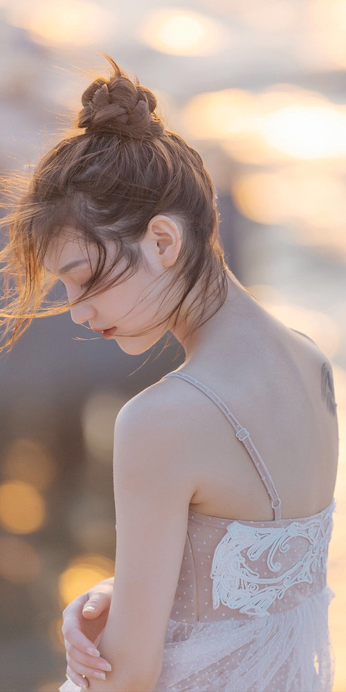 铁骑踏破加勒比，神兵天降定乾坤，拉什福德关键一击助加拿大征服牙买加