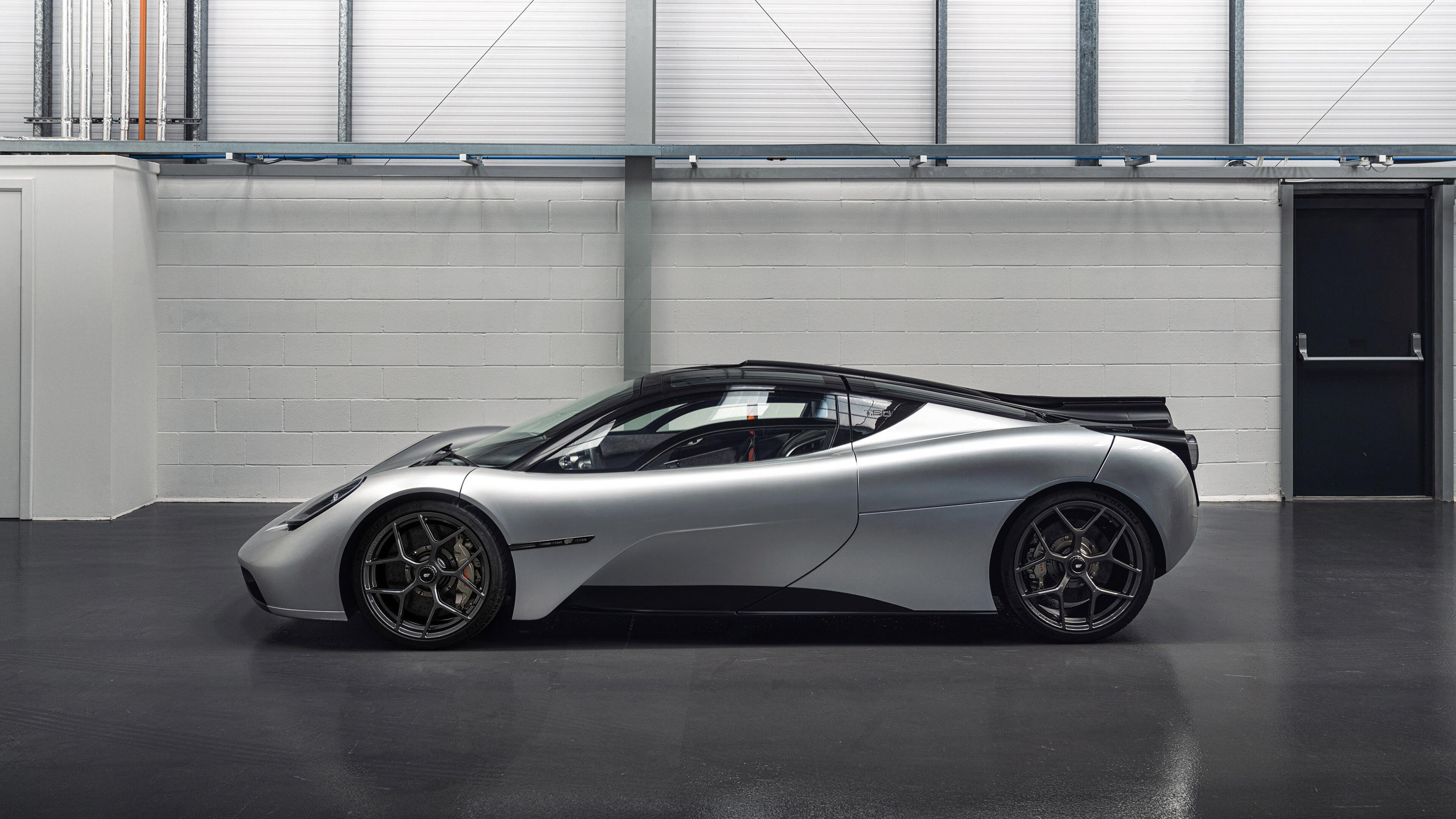 枪膛与准星，当子弹射出之际，谁是真正的关键先生？