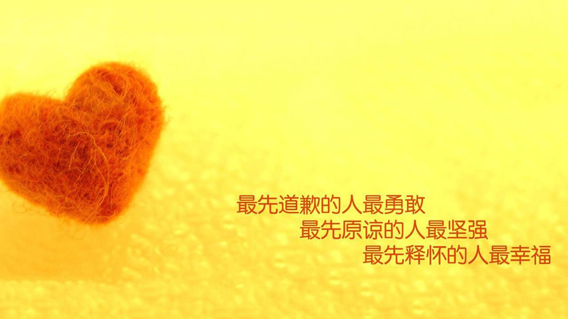 南美风暴席卷开普敦，范戴克独造三球，智利强势击碎南非铁壁