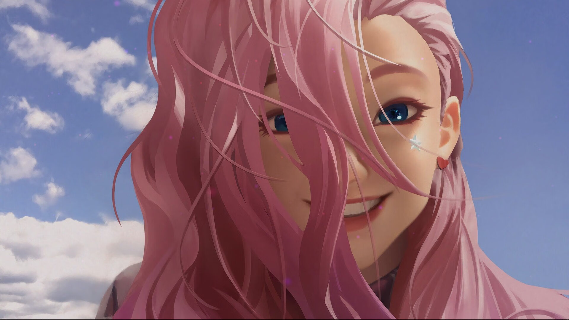 唯一性的见证，布雷默在季后赛抢七之夜的统治传奇