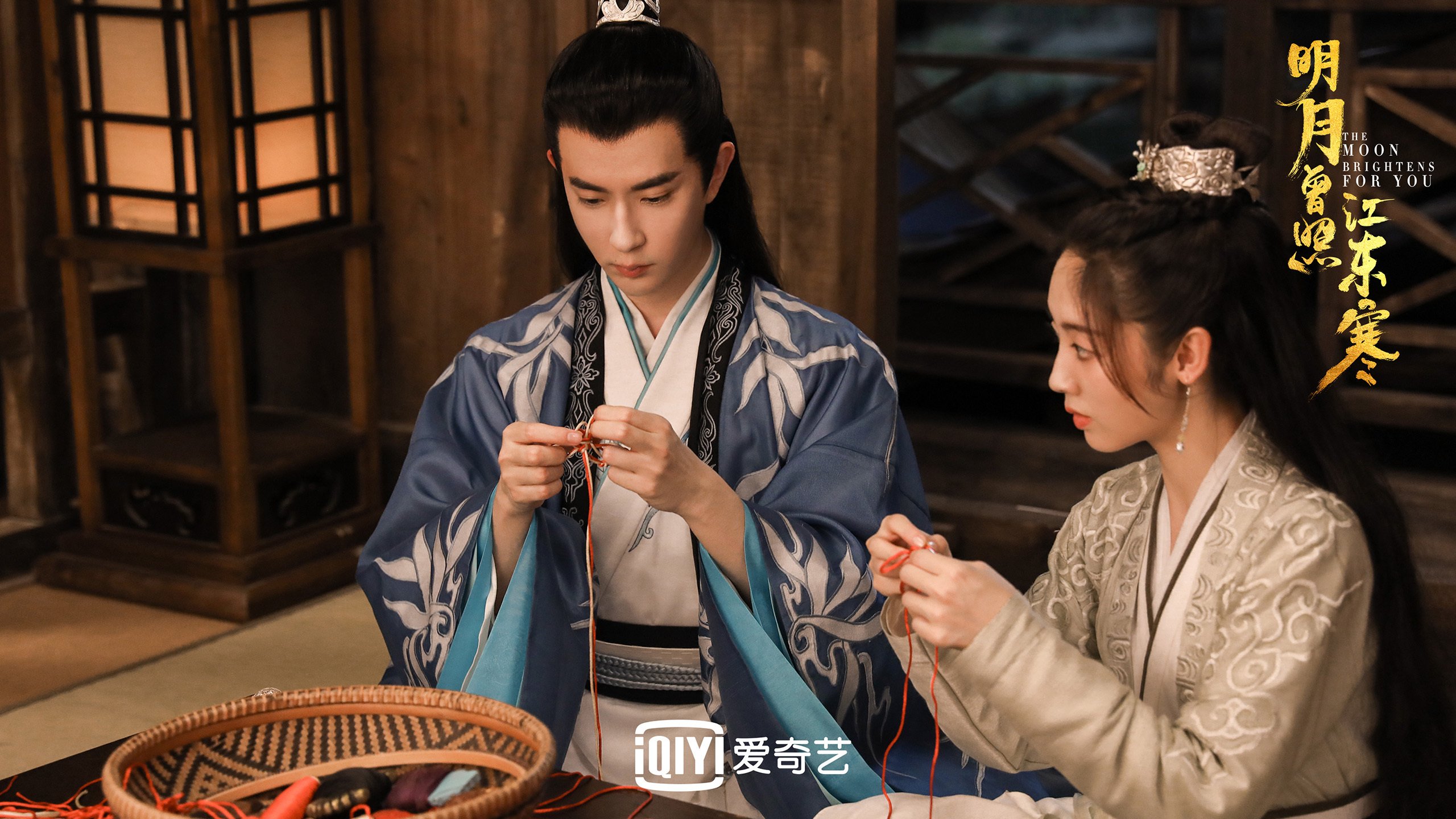 硝烟散尽,魔术师加冕,马丁内利导演尼日利亚对雷恩的史诗狂胜