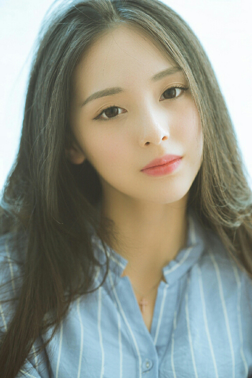 约基奇式防守降临CBA，深圳队铁血锁死山西队挺进争冠战