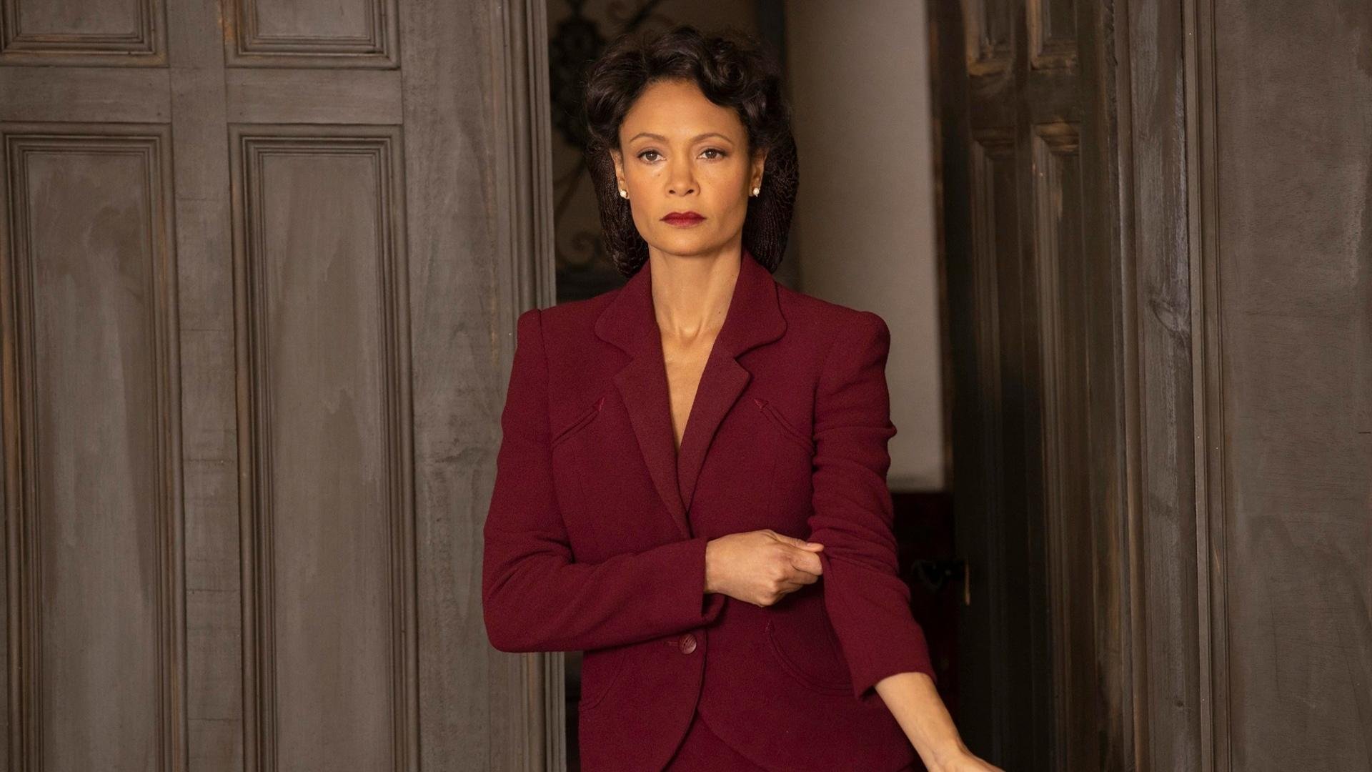 当安哥拉足球冲垮豪门，戈麦斯在赛道上接管比赛，决定性瞬间如何塑造体育的唯一性