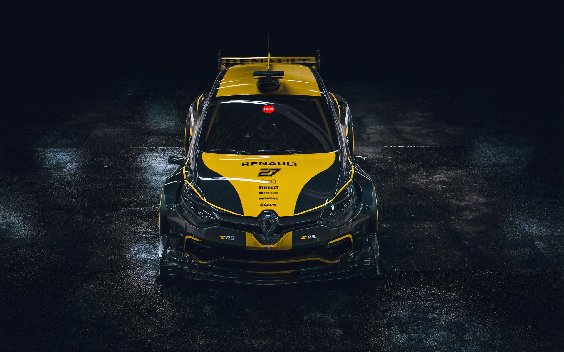 孤岛与海，当约基奇攀上生涯之巅，掘金却在休斯顿沉没