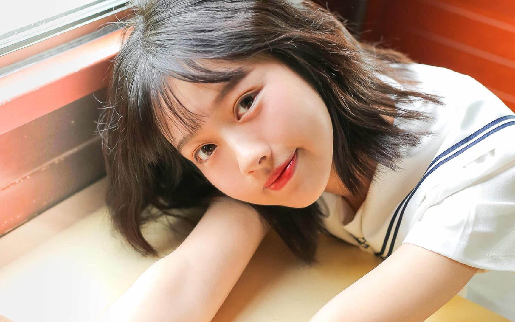 绿茵启示录，个体神迹与体系风暴的足球辩证法