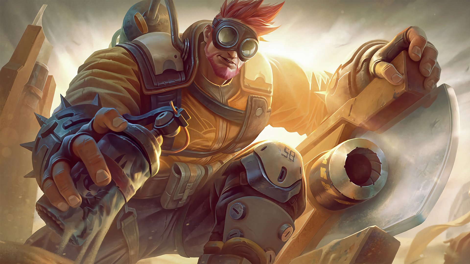 F1街道赛的篮球演绎，爵士单节引擎全开拉开广东队