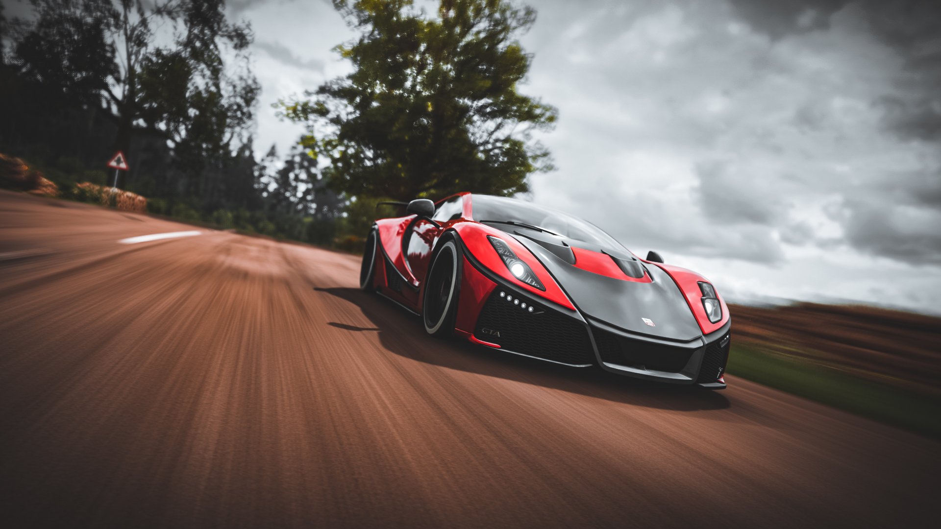 爱游戏在线-烈火过桥，冰河轰鸣，当热火的纪律撞上切特的沉默爆发