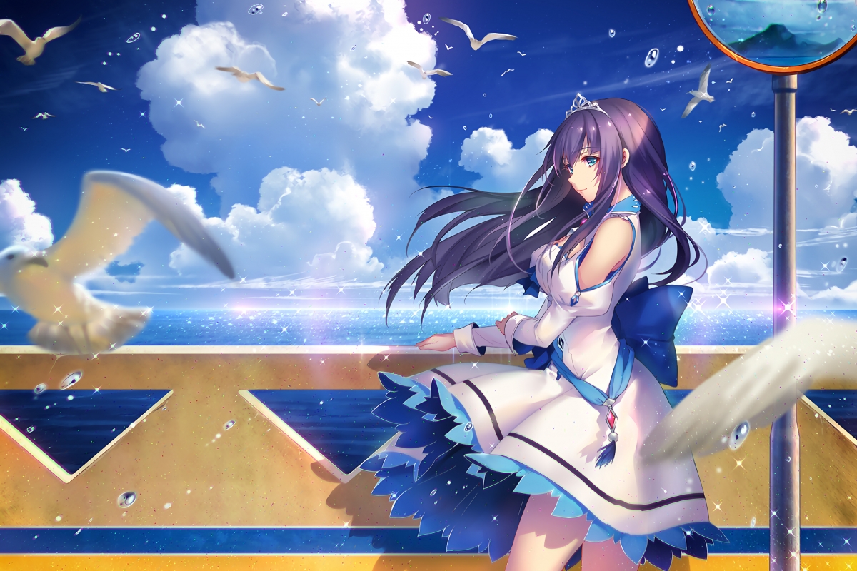 爱游戏在线-乔治加时赛定海神针，上海队险胜奇才创赛季经典