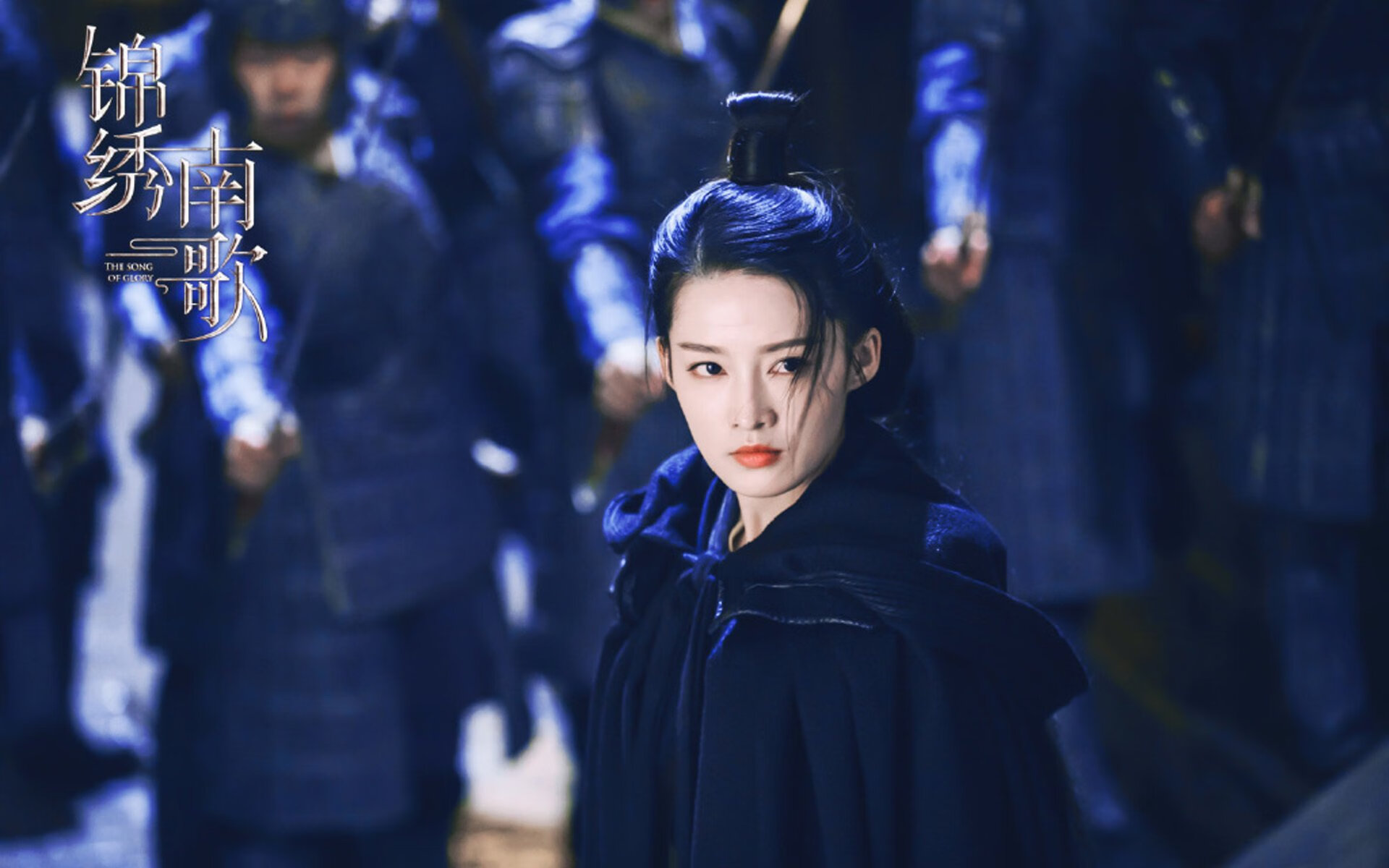 北欧风暴对决巴伐利亚铁骑，哈兰德帽子戏法难挡拜仁整体碾压佛罗伦萨