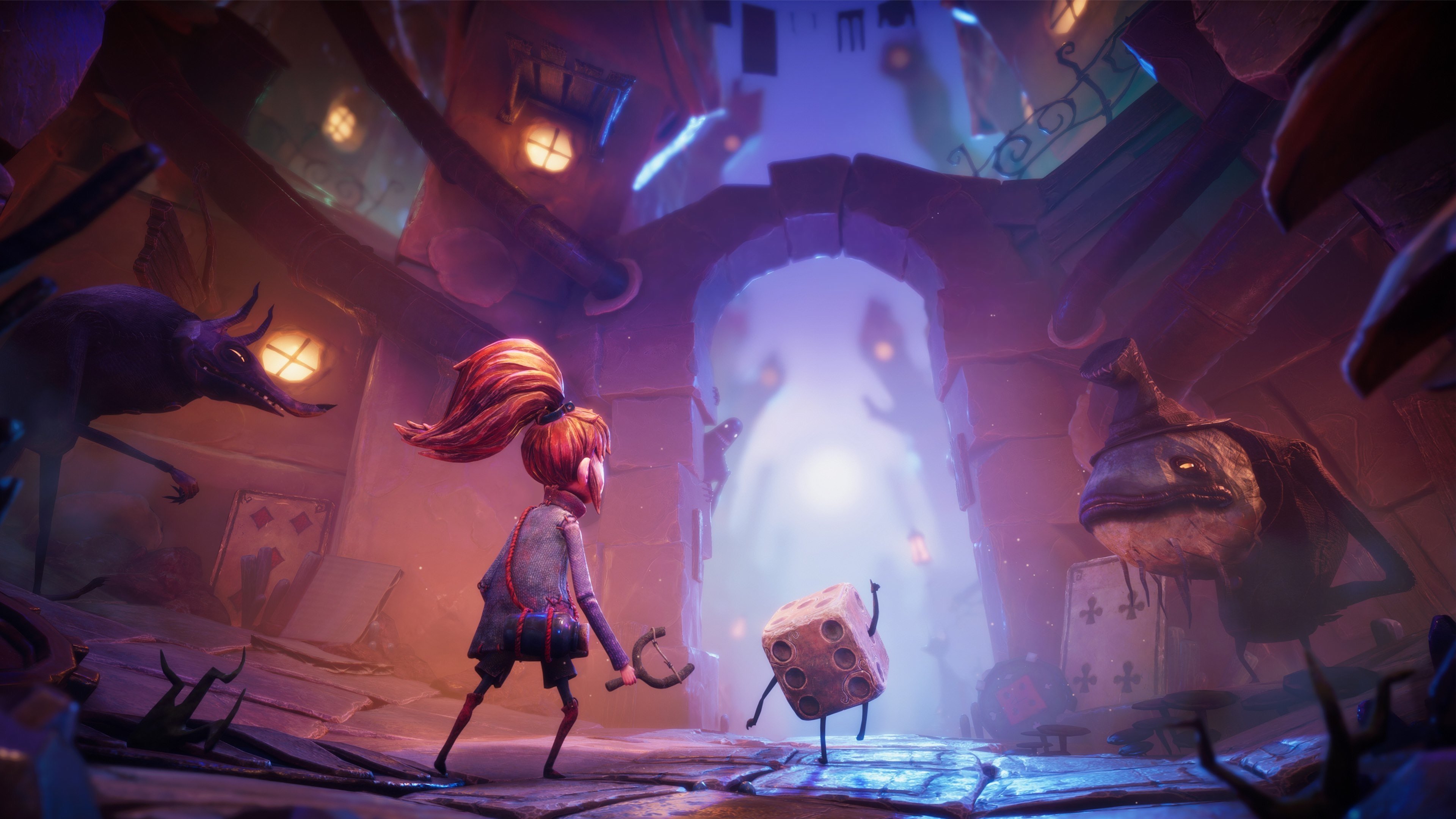 南美风暴眼,当洪都拉斯的铁壁遇上巴西的利刃,一个意大利人决定了天平 记巴斯托尼一箭定江山,于无声处听惊雷