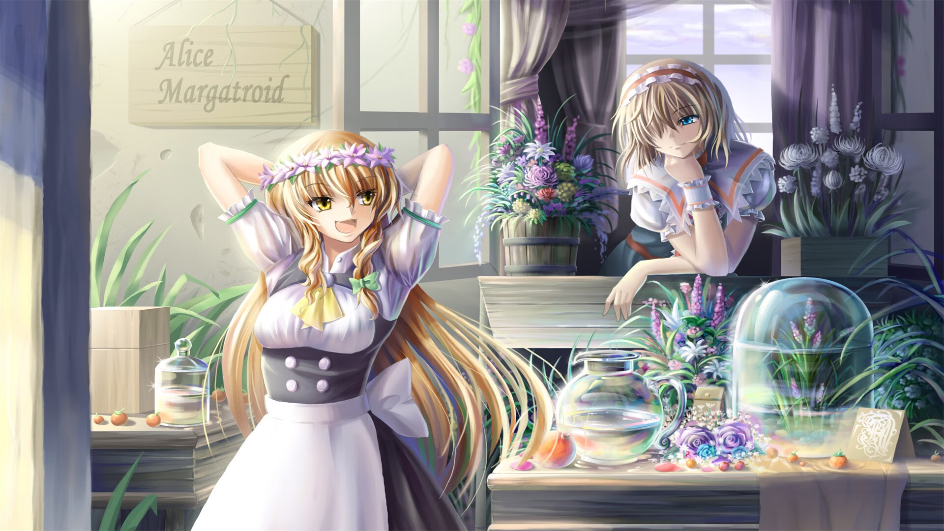 爱游戏入口-暗夜棋局，F1街道赛的冷酷博弈，马克西关键战不手软