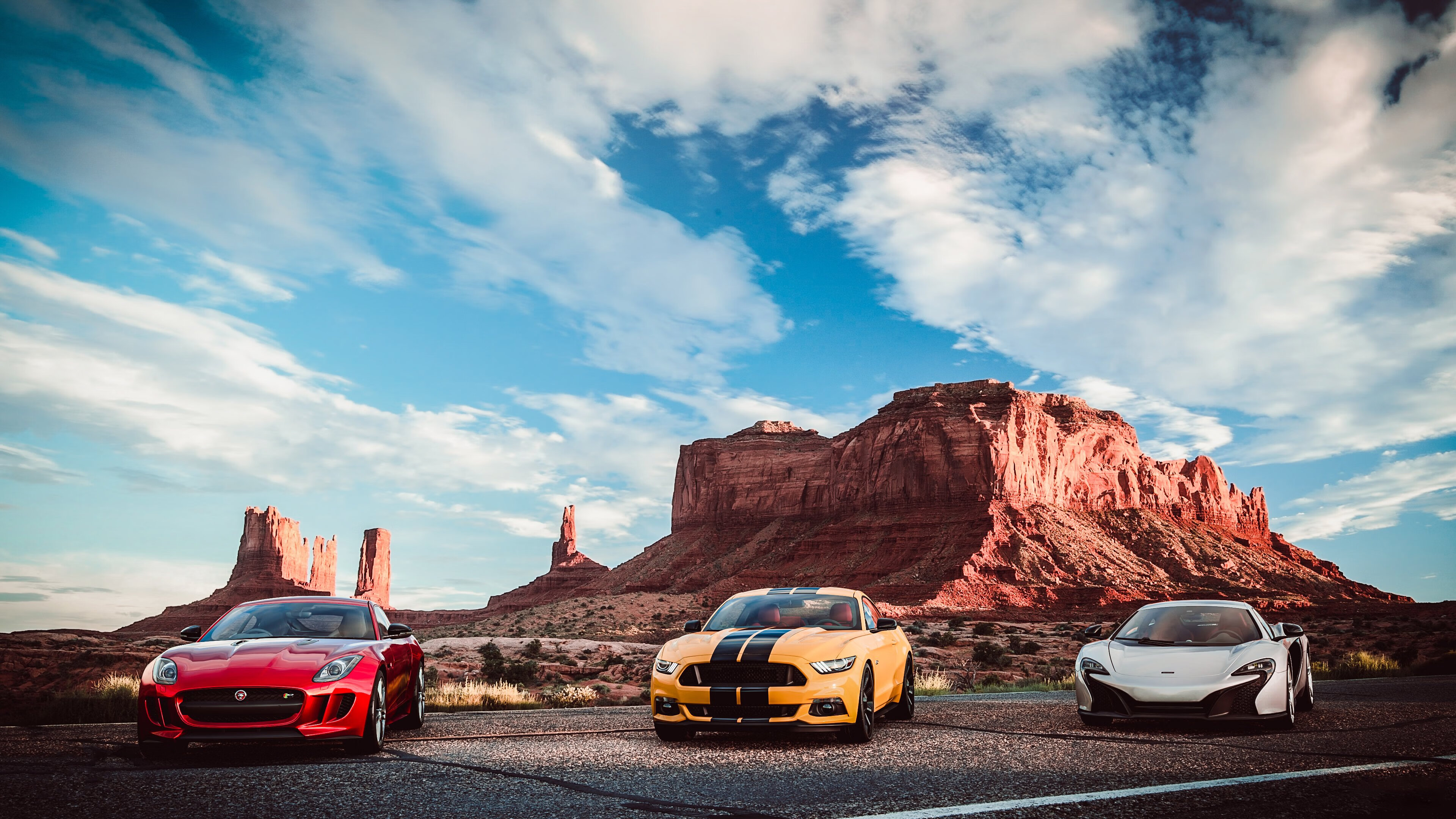 巴尔韦德关键先生发威,安哥拉爆冷打穿墨西哥