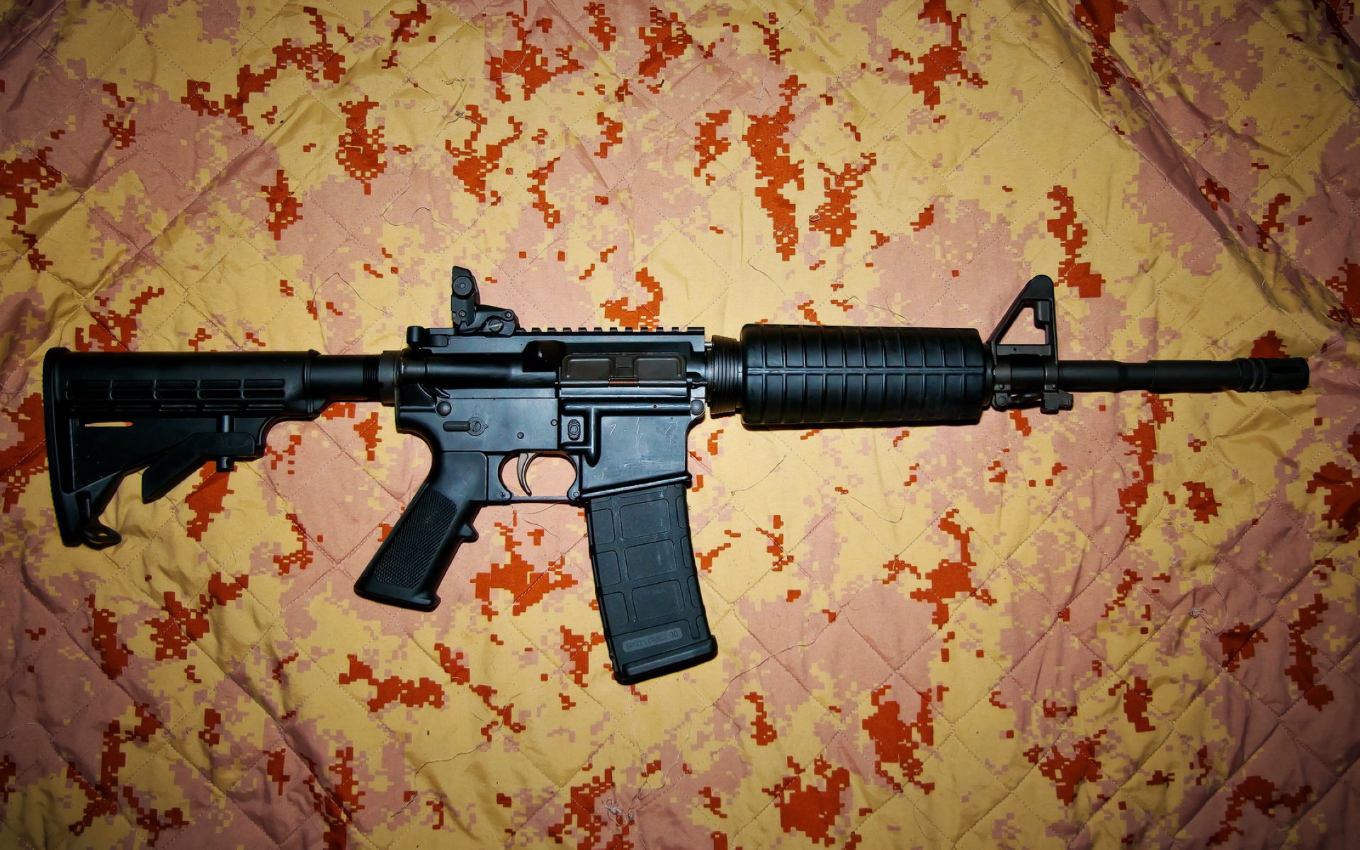 巴尔韦德关键先生发威,安哥拉爆冷打穿墨西哥