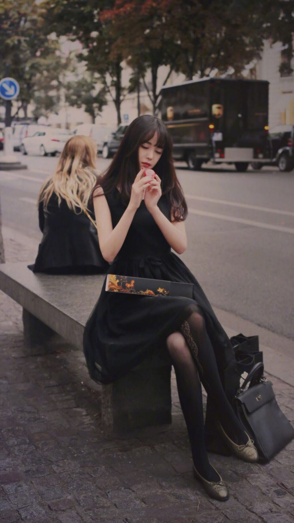 妖刀出鞘,欧文抢七夜的终极课堂