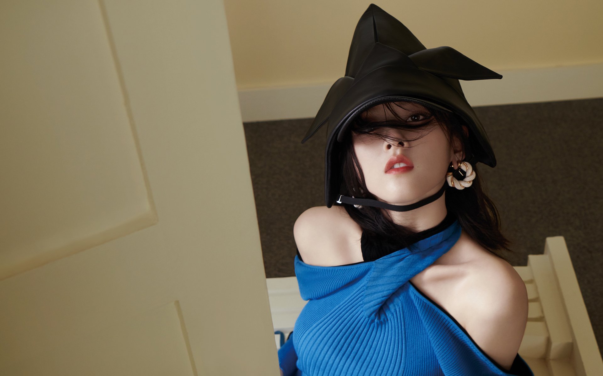 浓眉，奥运周期关键战的唯一解