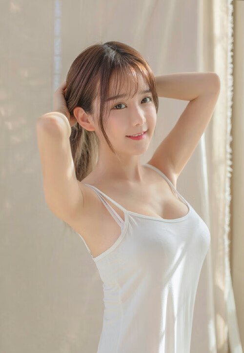 爱游戏APP-当波斯铁骑跨越高加索，一场改写历史的文明季后赛抢七战