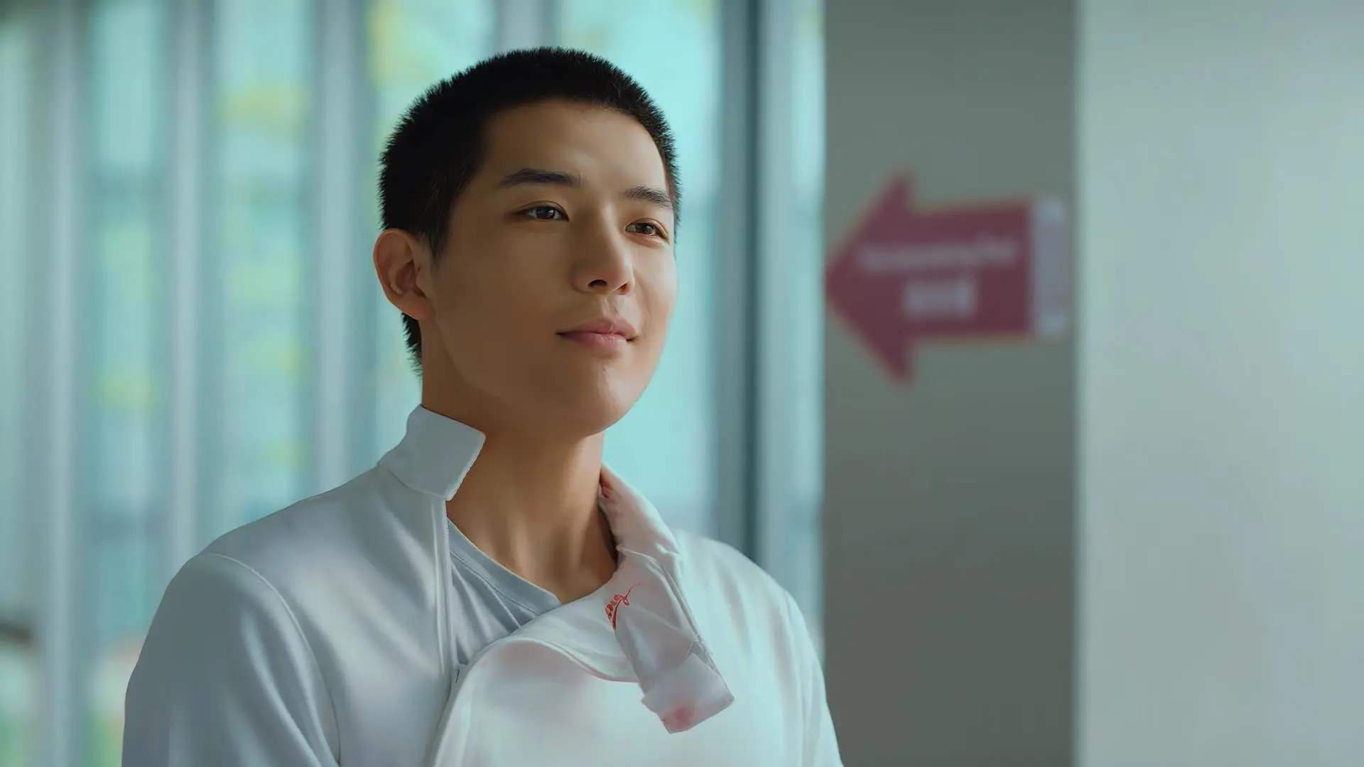 终极审判！伦纳德竞技维度碾压，独行侠跨次元粉碎辽宁神话