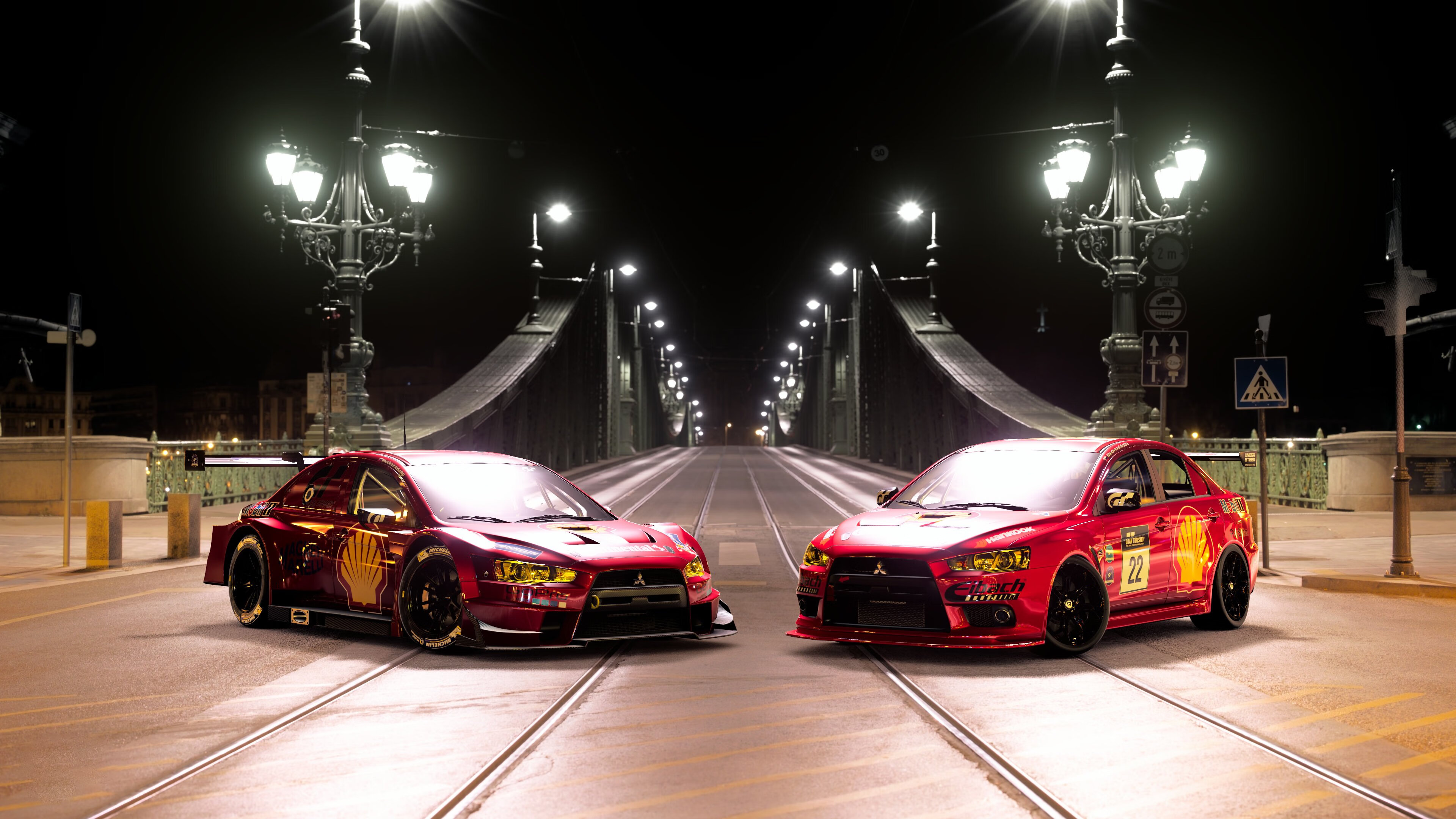 末节崩盘独行侠,米切尔一己之力上演教科书式胜利