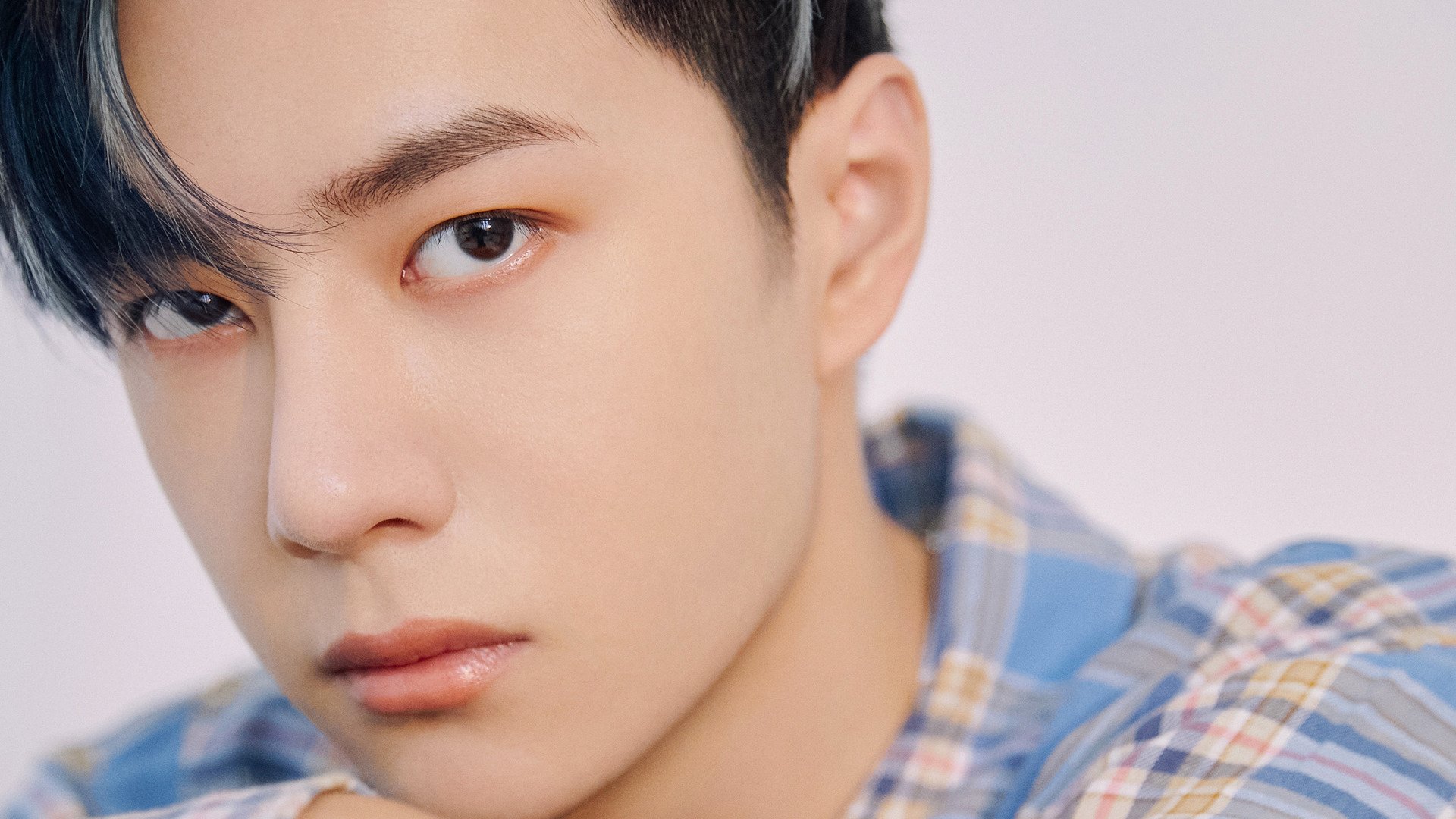 东方征服与西决传奇，那不勒斯打穿中国，基耶萨生死战接管比赛