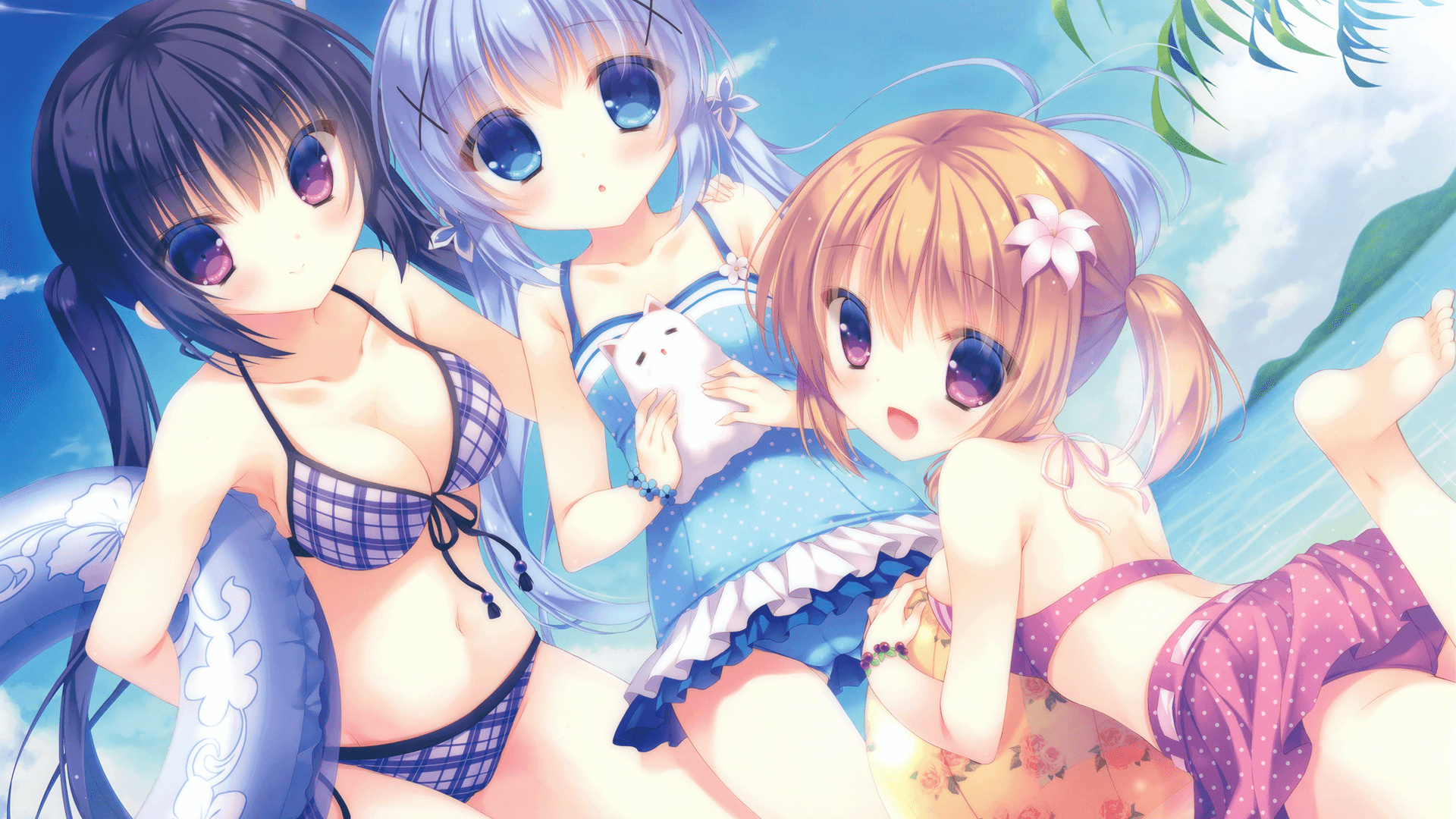 爱游戏体育-终场哨响前的越洋棋局，阿森纳末节奇袭带走阿根廷，加维数据爆炸暗藏未来密码