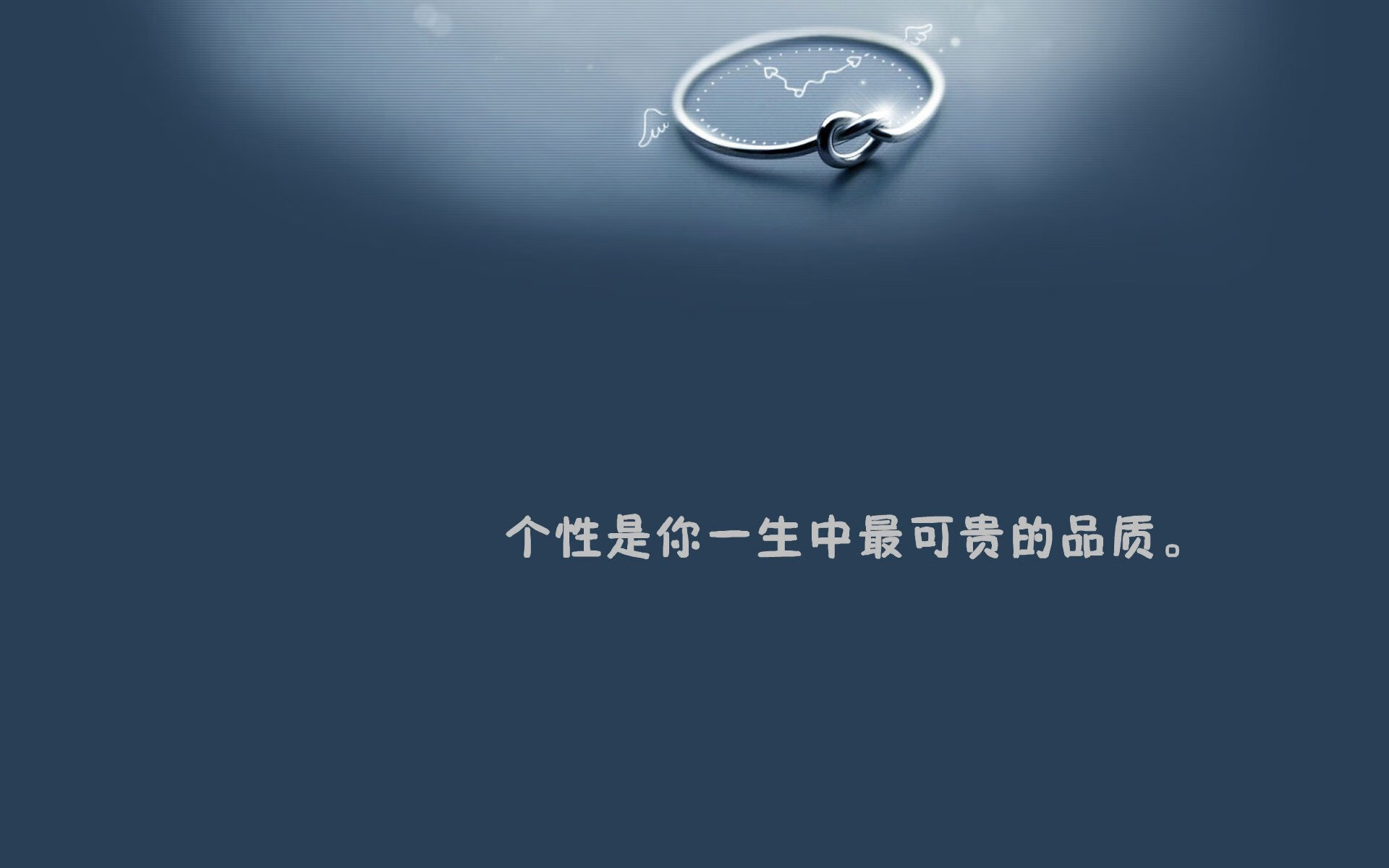 F1年度争冠焦点战启示录，塞内加尔如何稳稳拿下曼联的体育智慧