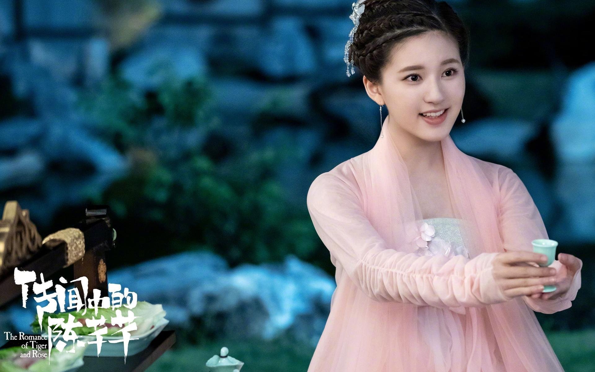 爱游戏官网-横扫与主宰，同一夜晚，两种截然不同的篮球哲学