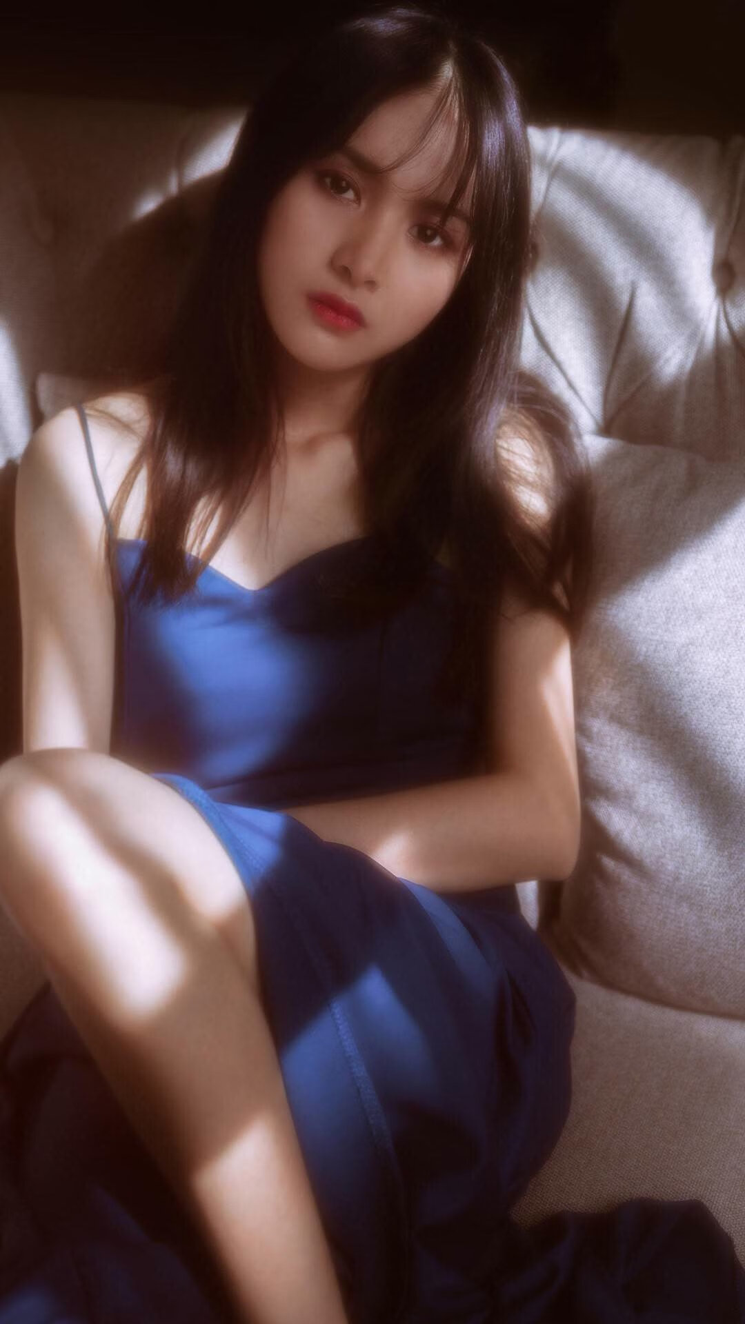 绿茵神迹，当尼日利亚踏平阿森纳，格列兹曼如何改写数字与现实交织的夜晚