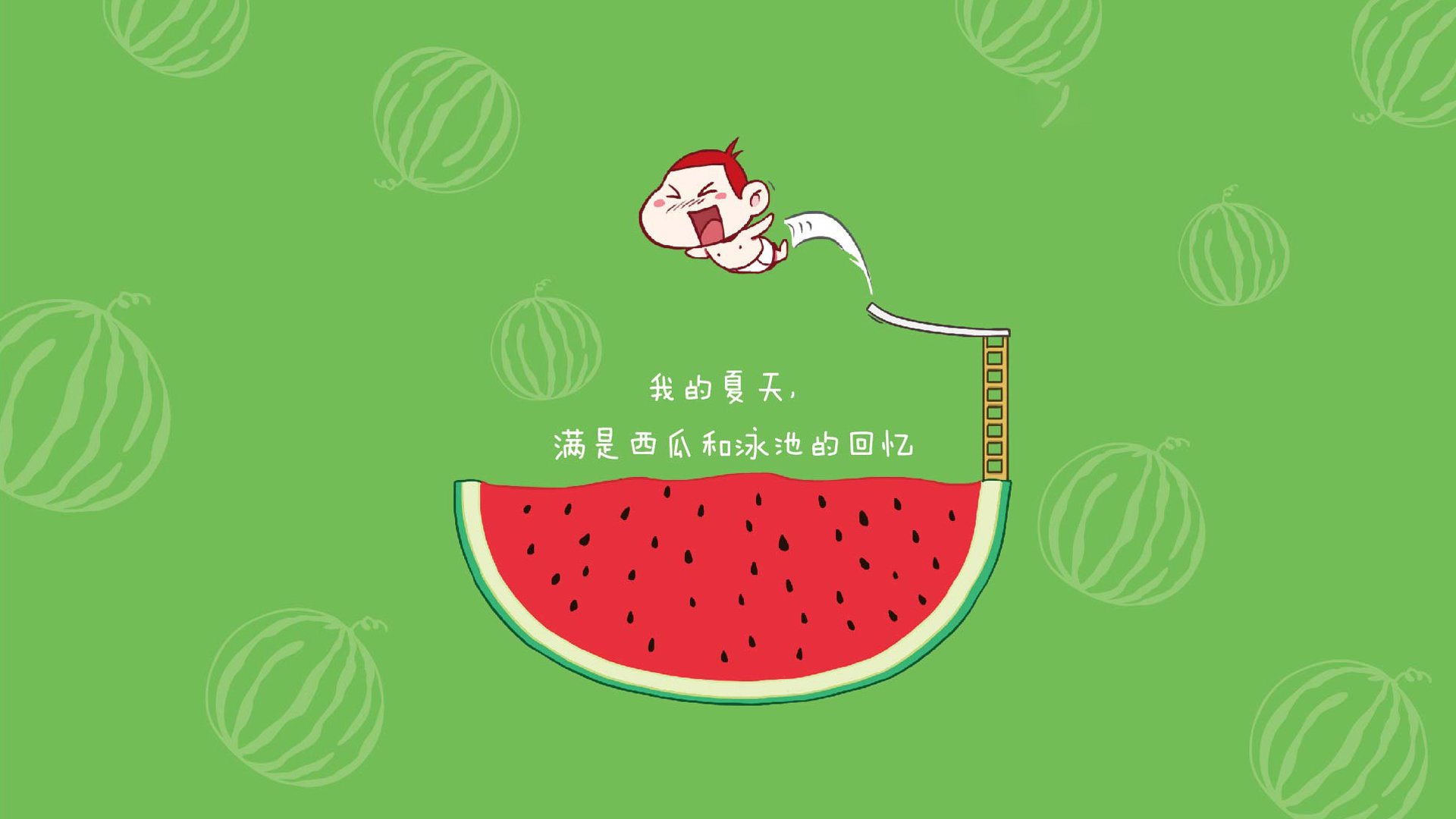 街道赛之巅，伊萨克闪耀F1夜赛，缔造生涯传奇