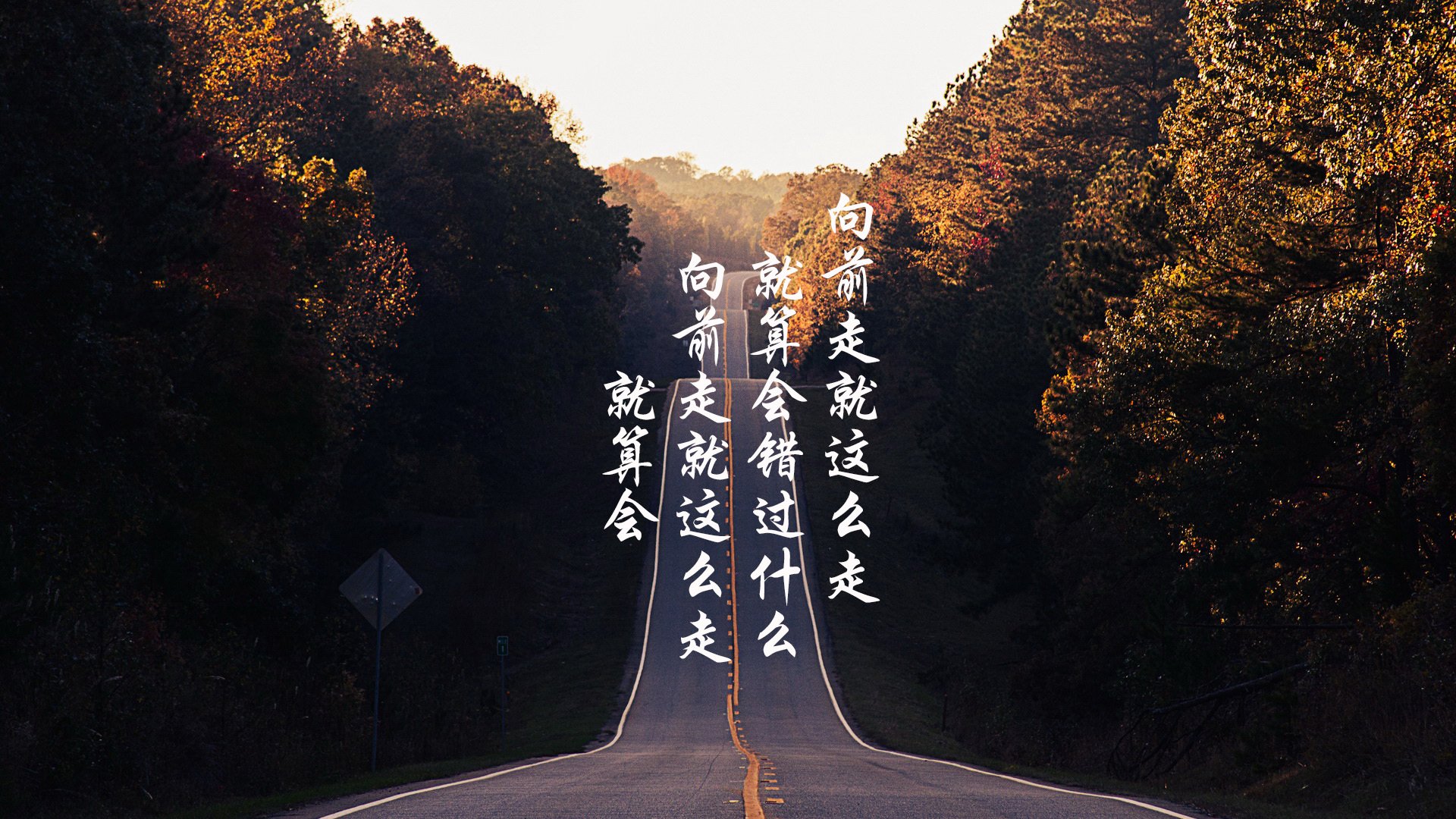 新疆新王诞生之夜，哈利伯顿统治级数据提前终结浙江悬念