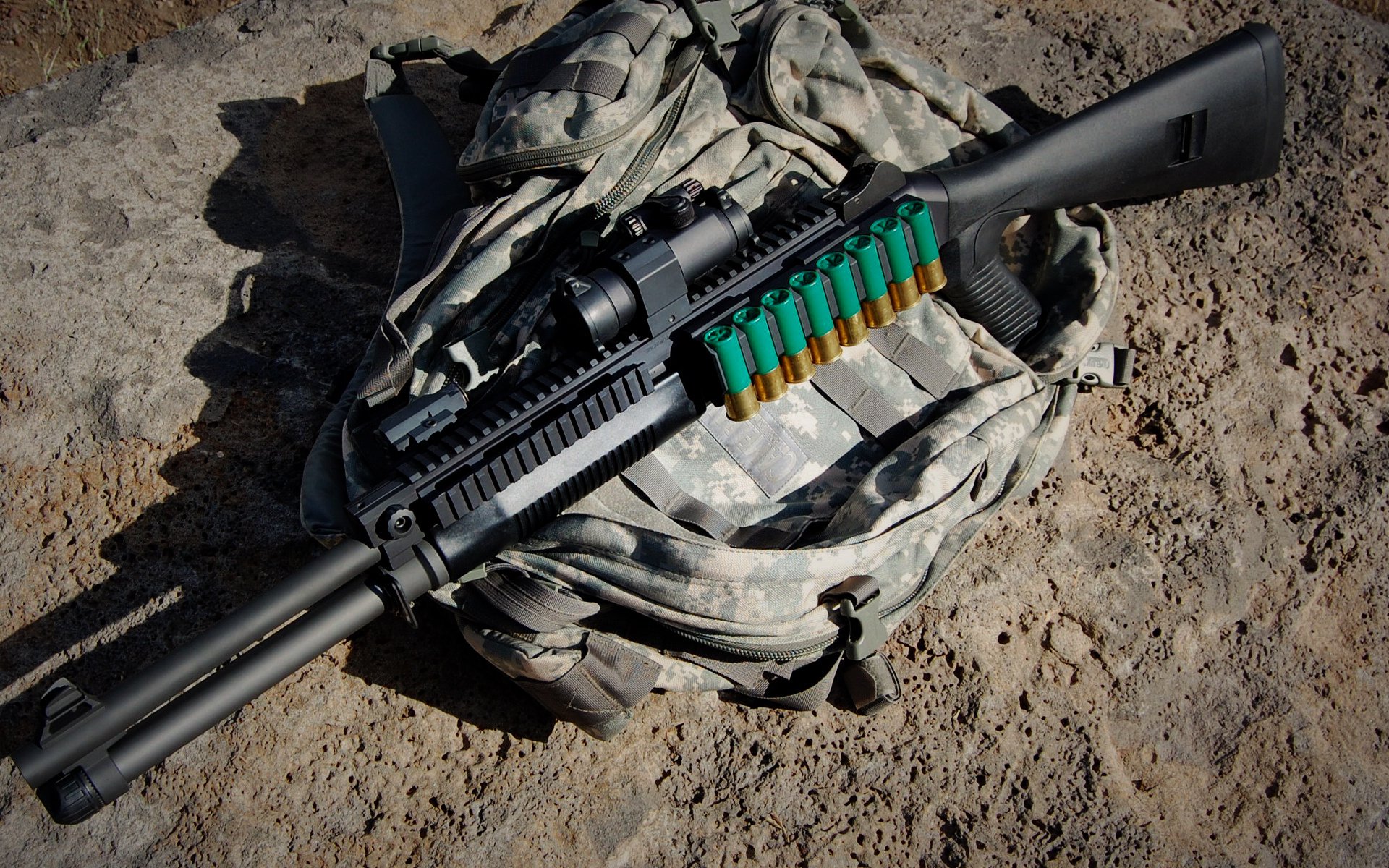 拍案惊奇,南粤大地起烽烟 六脉神剑映绿衫