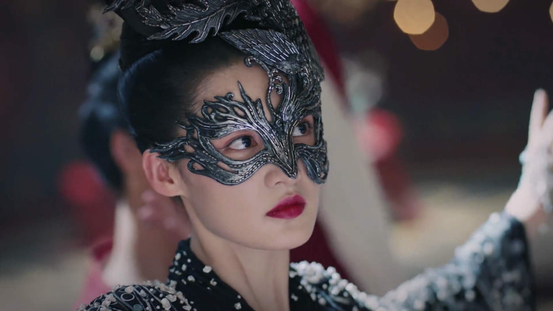 速度与热血的交汇,F1新赛季揭幕战轰鸣之际,公牛加时鏖战擒马刺