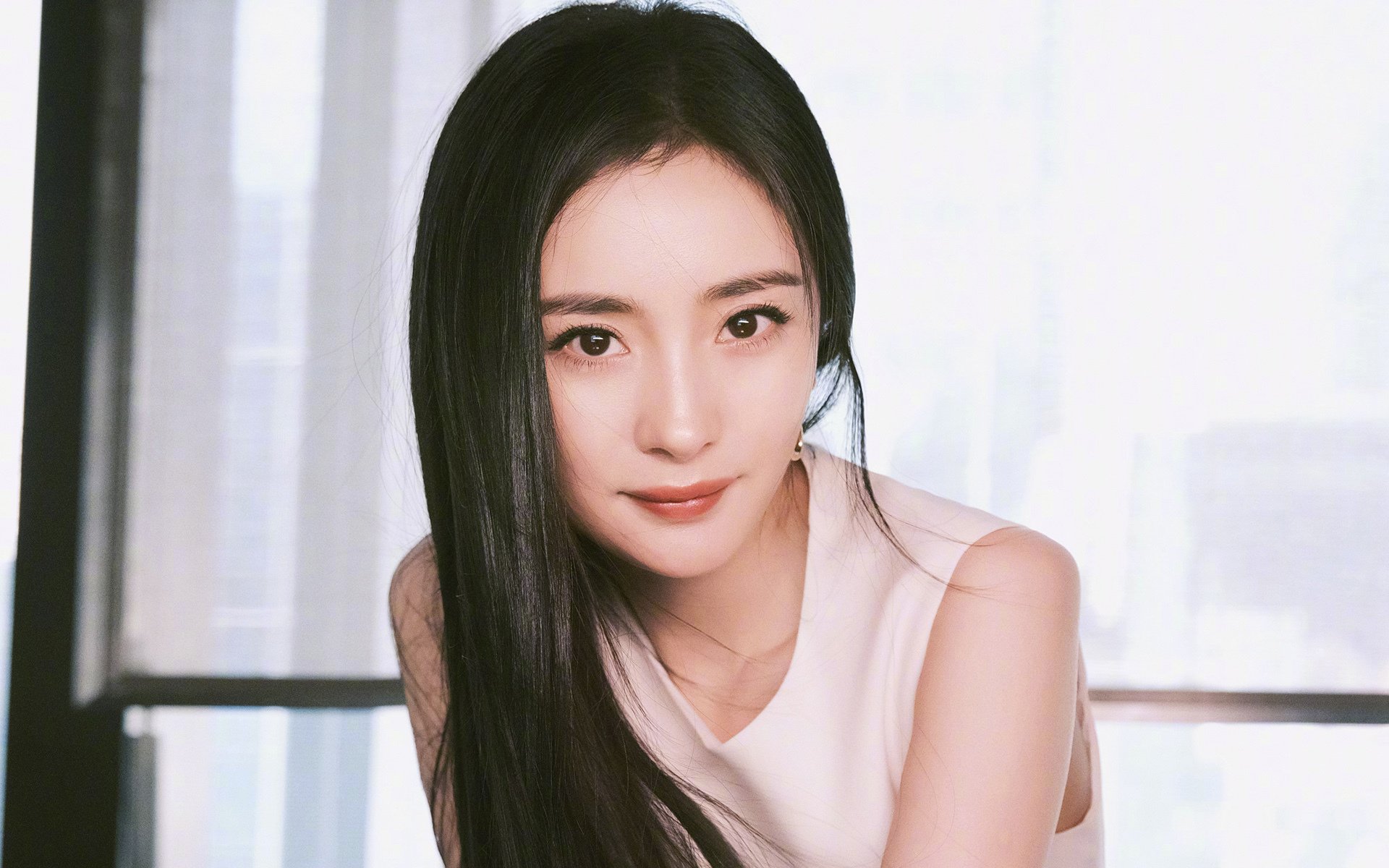 状元升维!文班亚马蜕变关键先生率马刺轻取吉林