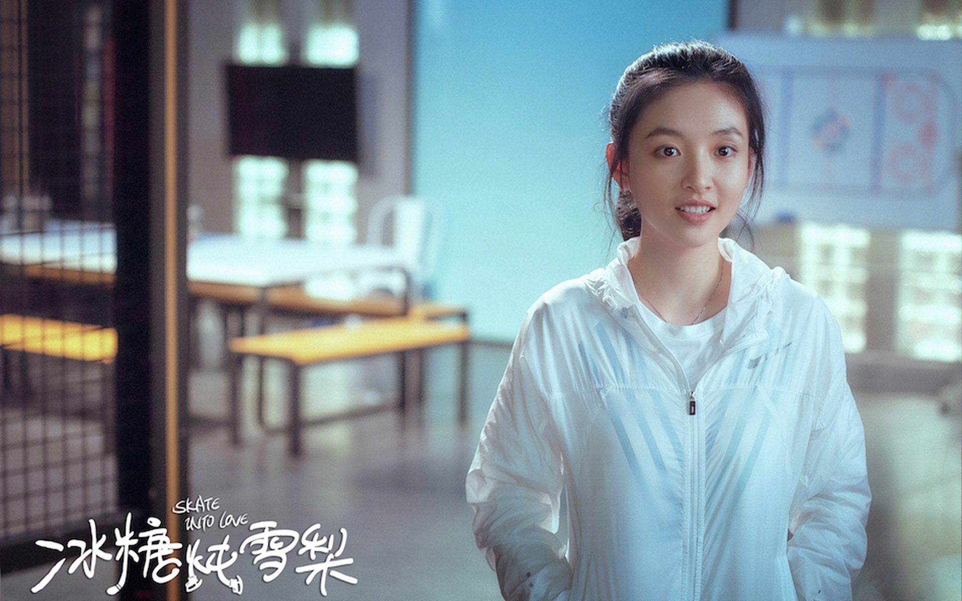 爱游戏在线-2026世界杯之夜，范戴克，王冠上的最后一颗钻石