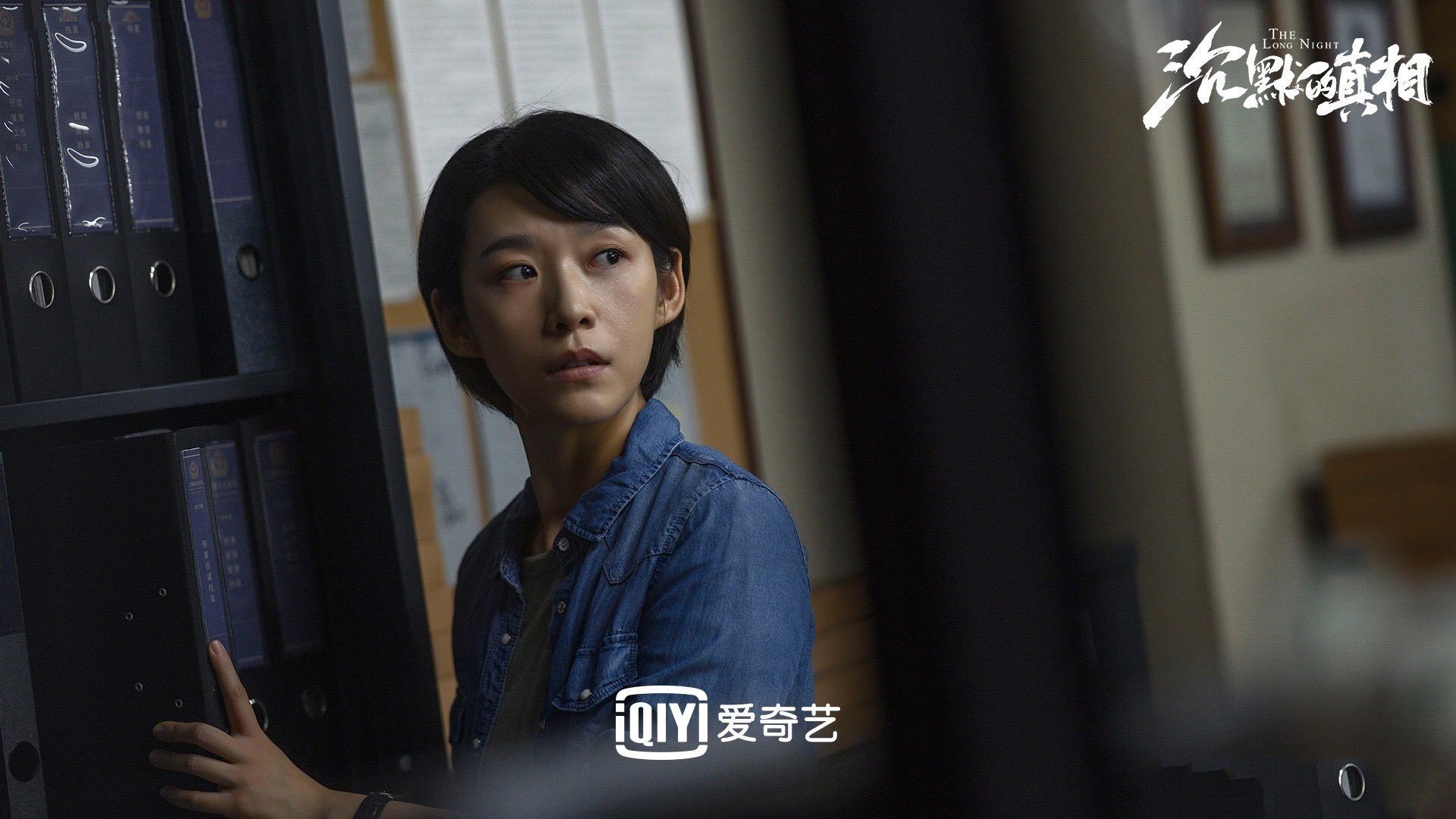 冰冷圣城撕裂沸腾五棵松,字母哥48+17+7加冕北境征服者