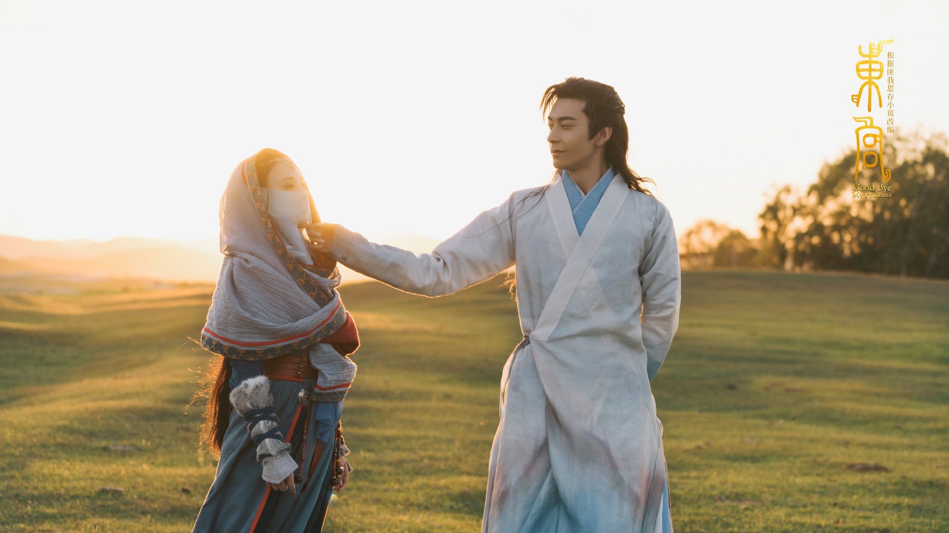 爱游戏大厅-洲际绿茵外交，阿尔及利亚3-0完胜卡塔尔的非典型欧冠淘汰赛