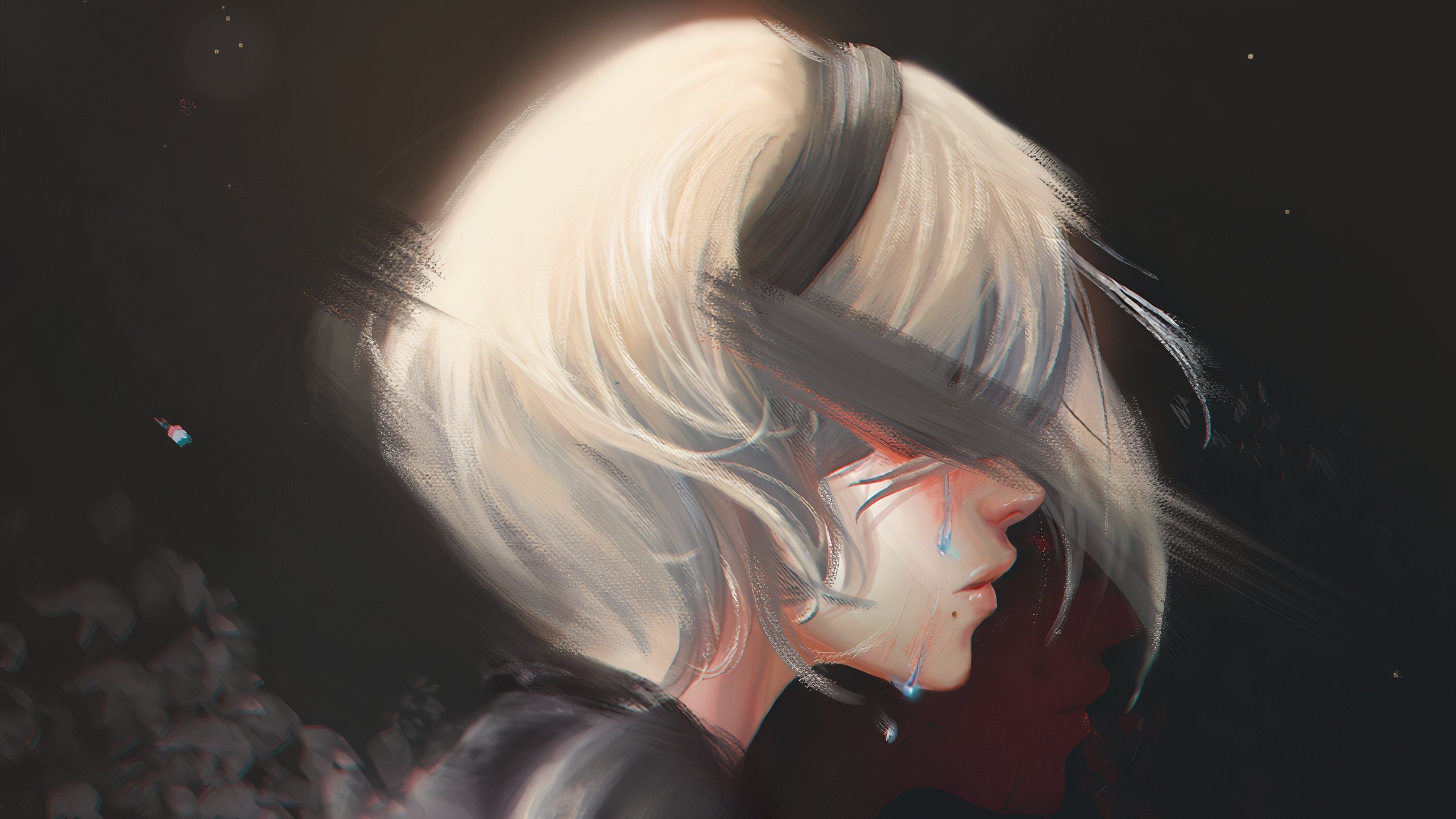 幽灵进球,当挪威绝杀阿根廷,卡拉斯科如何重绘足坛版图