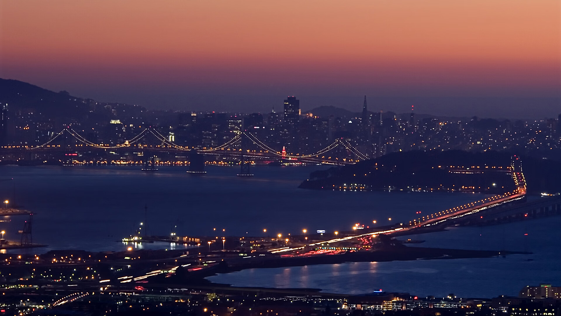 竞速与逆袭，当曼城阿森纳上演雪山竞速，火箭在悬崖边绝地反击