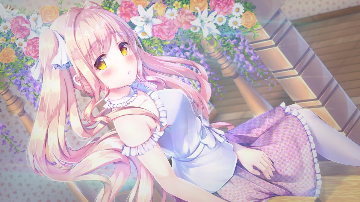 爱游戏官网-阿拉巴开场闪电破门定基调，马德里竞技表演赛轻松击败新西兰