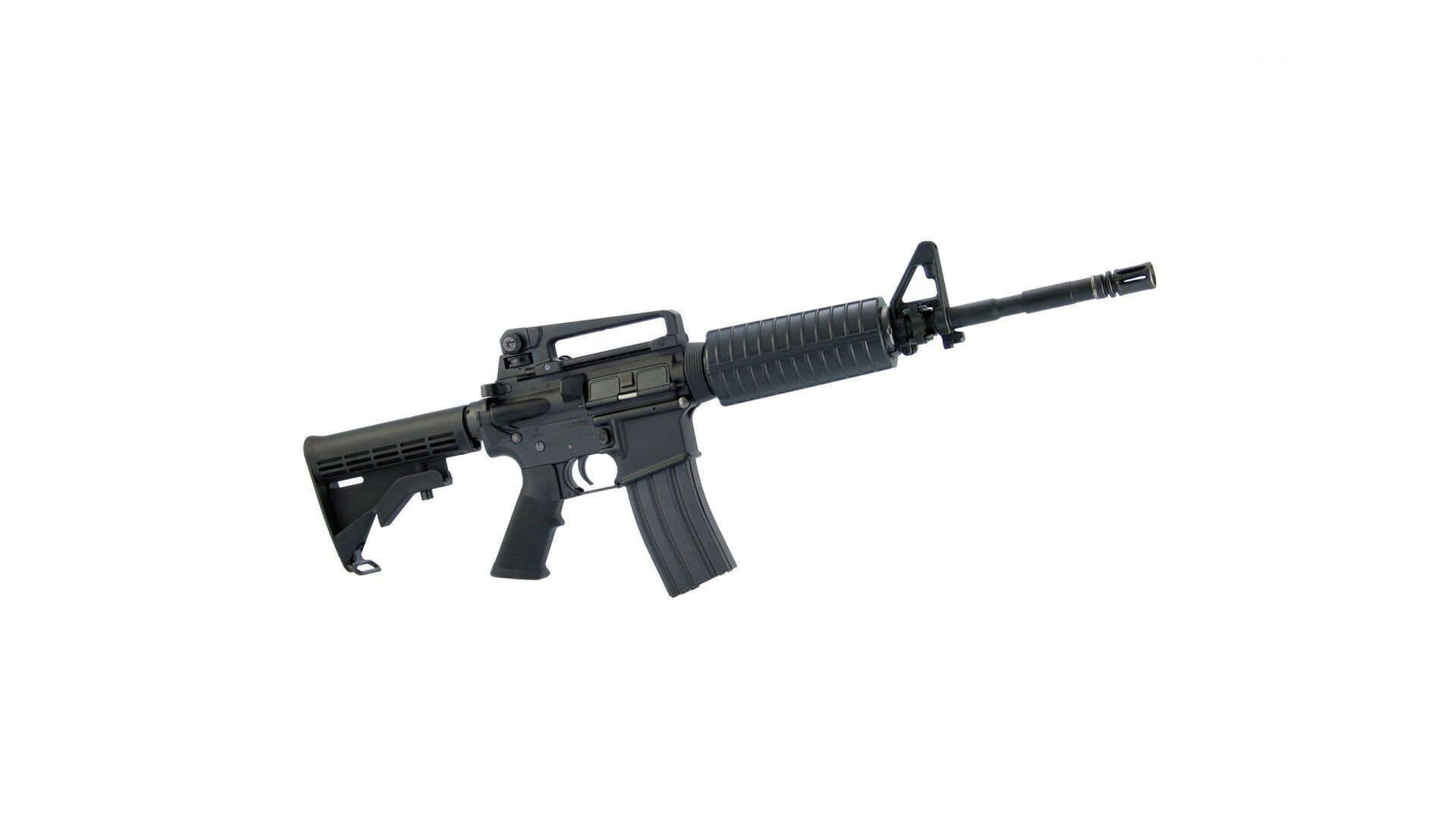 黑色逆袭,霍勒迪末节觉醒,公牛扼住浙江队咽喉