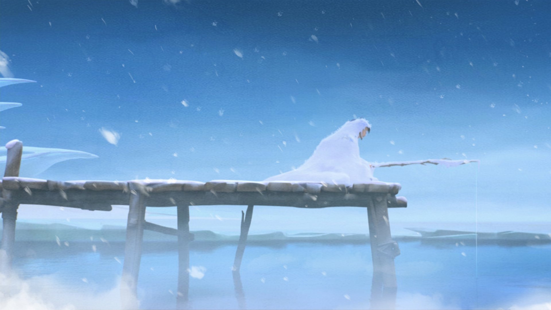 若在热火,欧文是关键先生的唯一真义