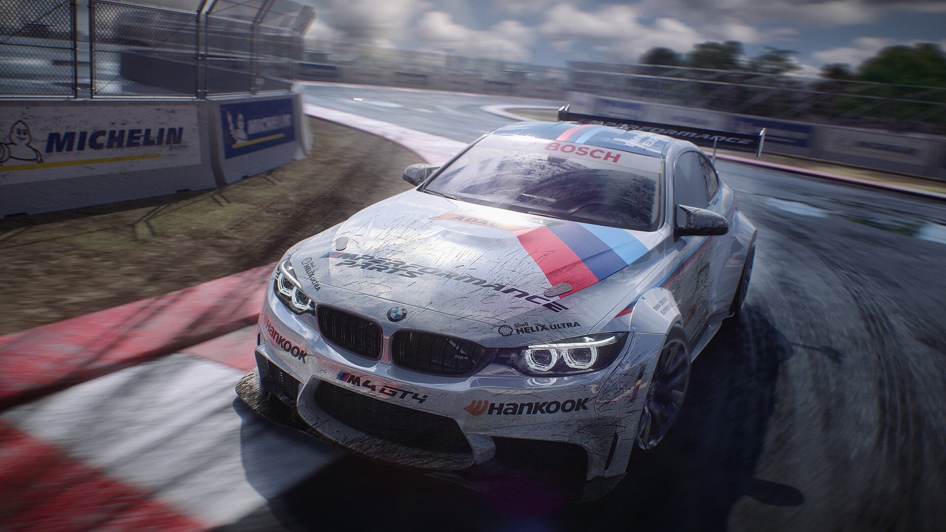 当欧冠决赛在世界杯上演,比利时18分钟速胜韩国的战术风暴