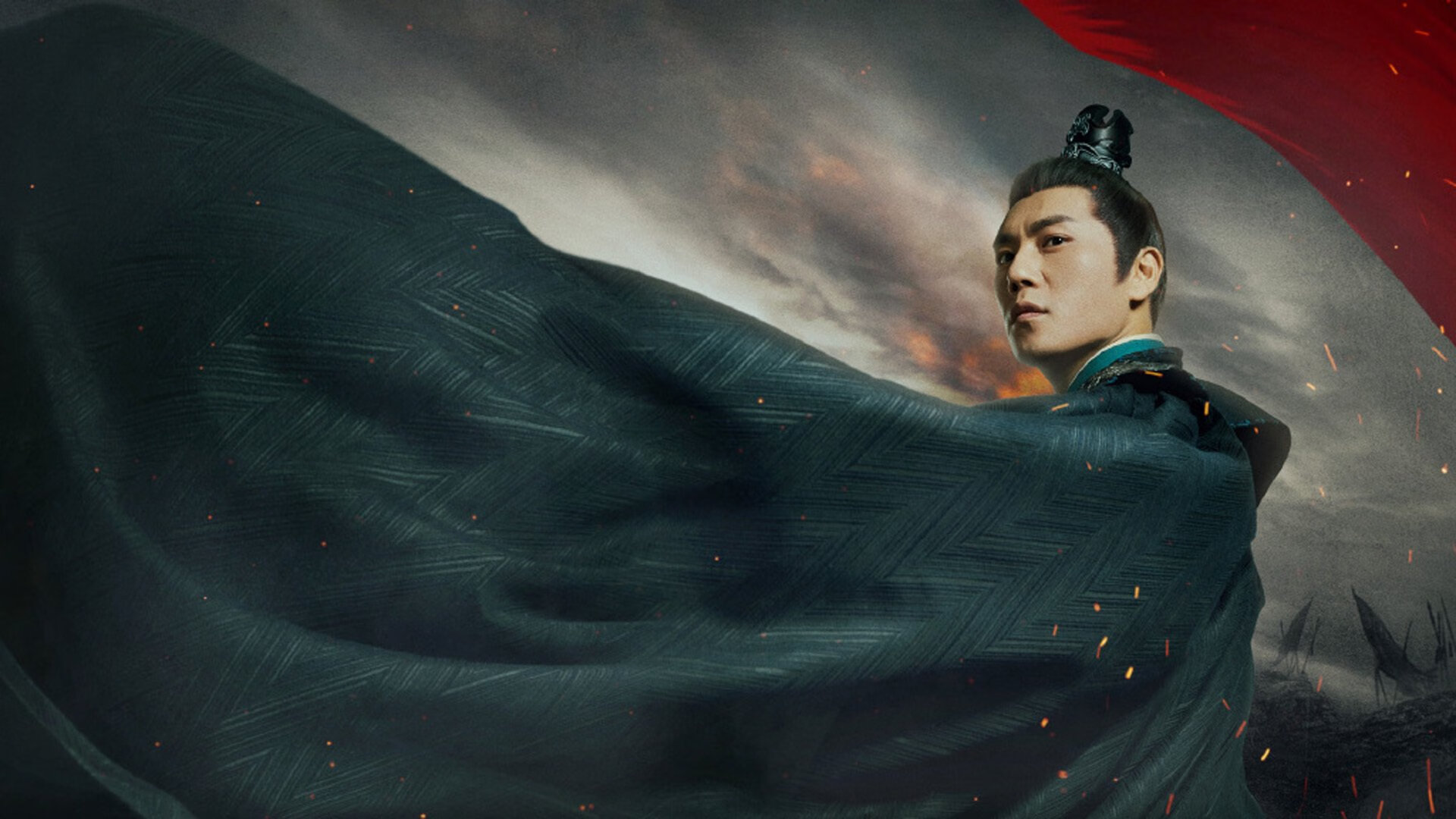 塔图姆执教魔术队?关键回合两计三分击沉湖人!