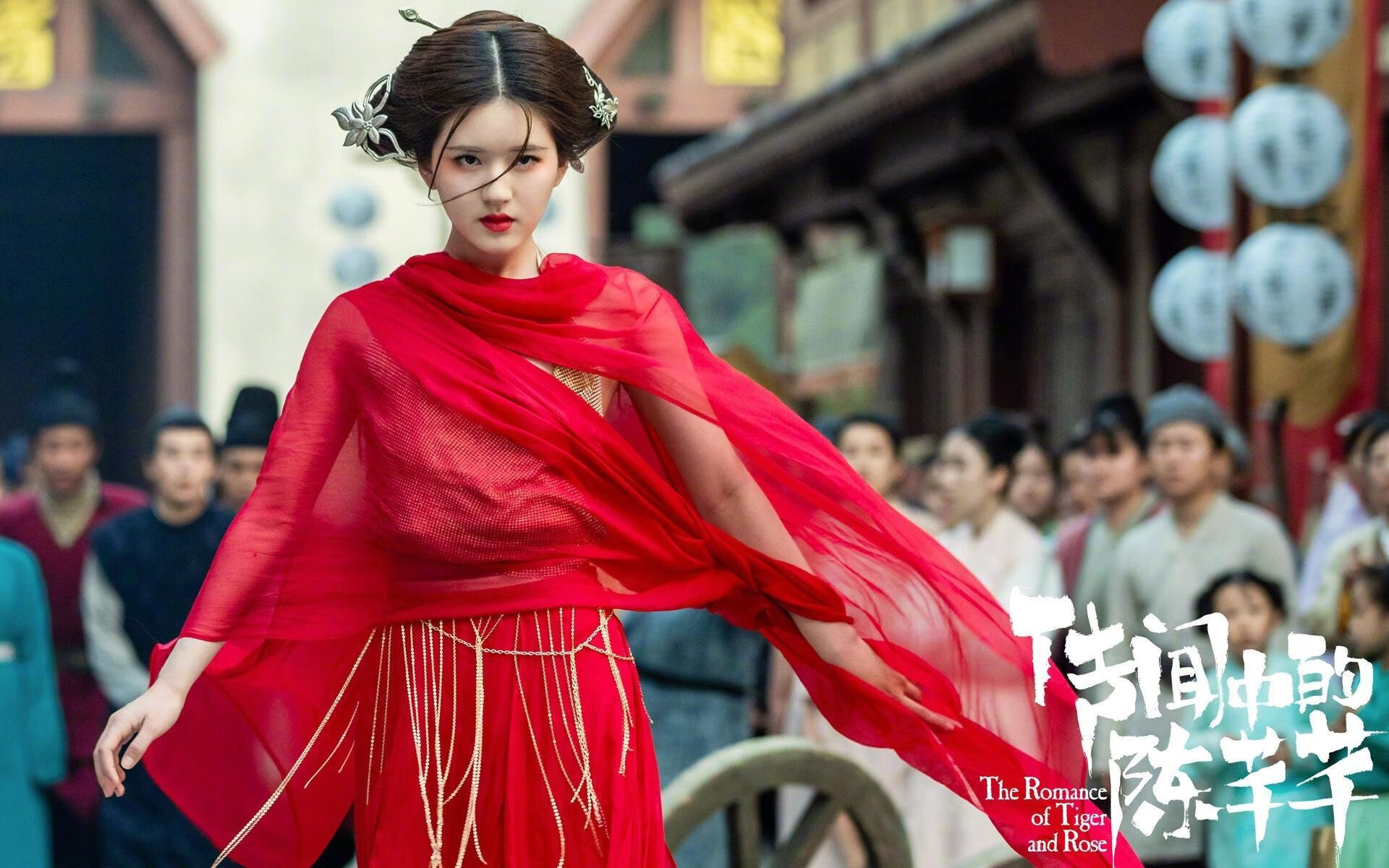 爱游戏大厅-呼啸北境，熔断焦点—范弗利特的意甲呼啸之夜