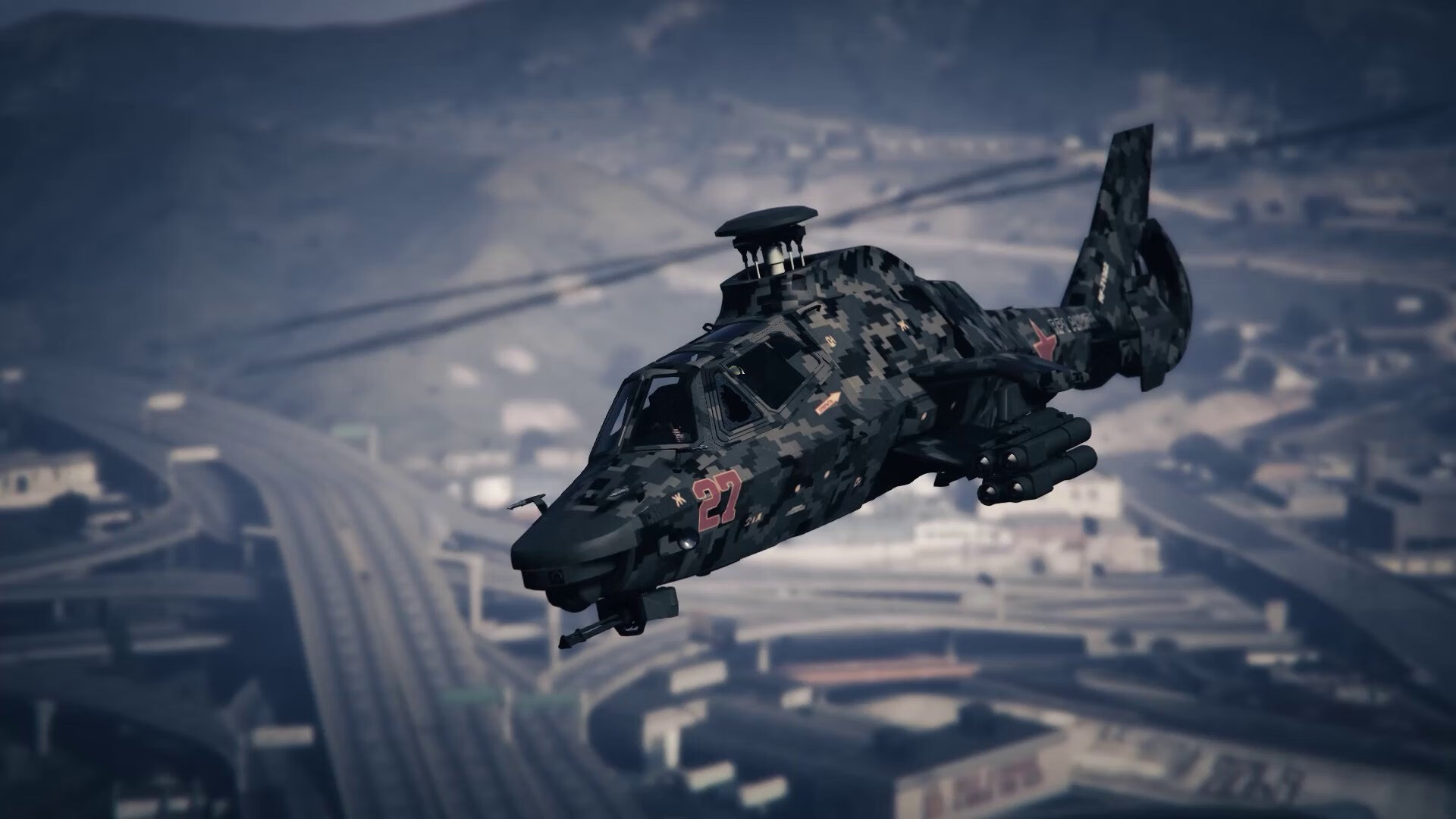 呼啸北境,熔断焦点—范弗利特的意甲呼啸之夜