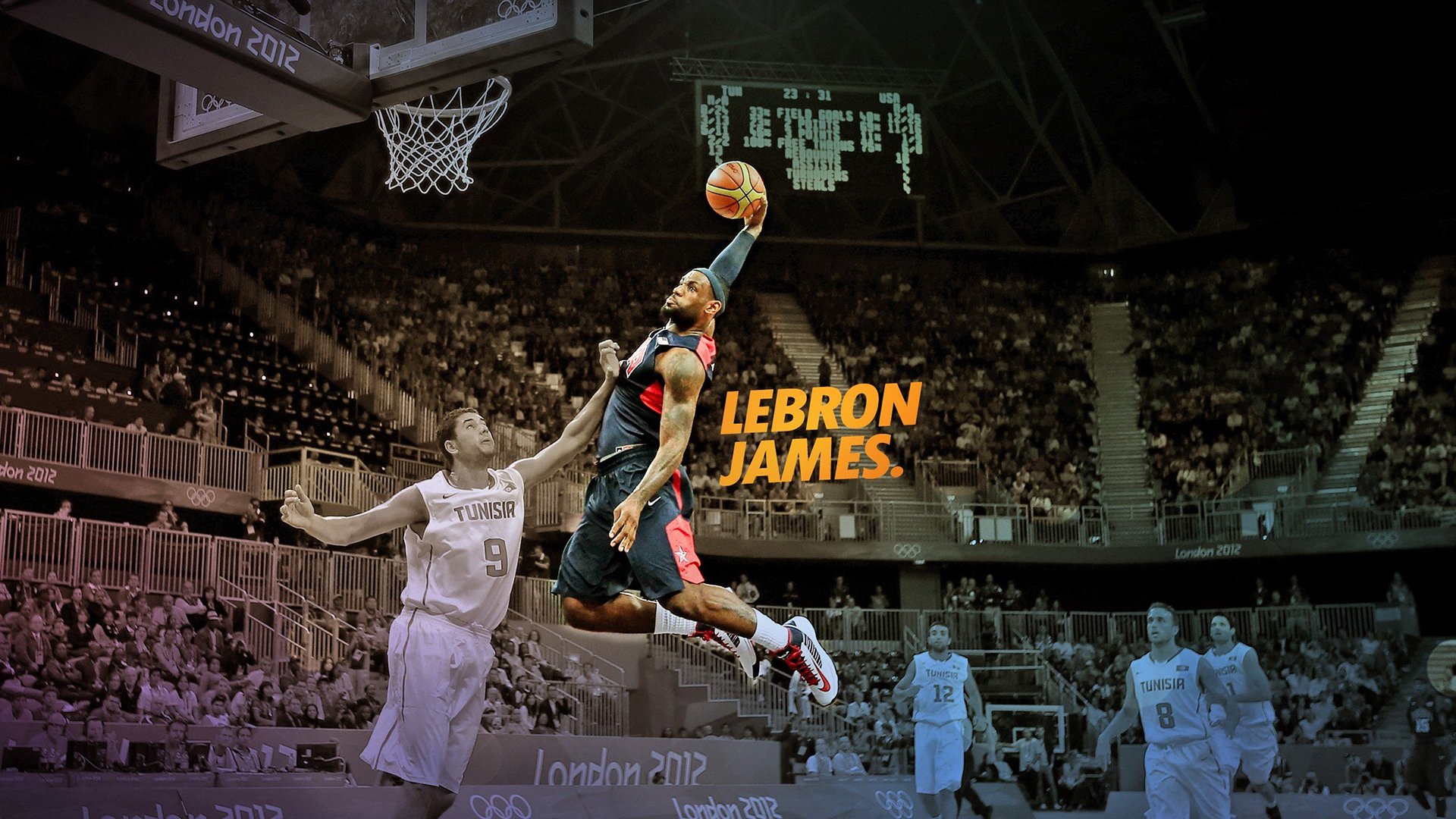 爱游戏娱乐-跨界征服，当足球场上的全黑风暴席卷赛道，格列兹曼上演终极接管